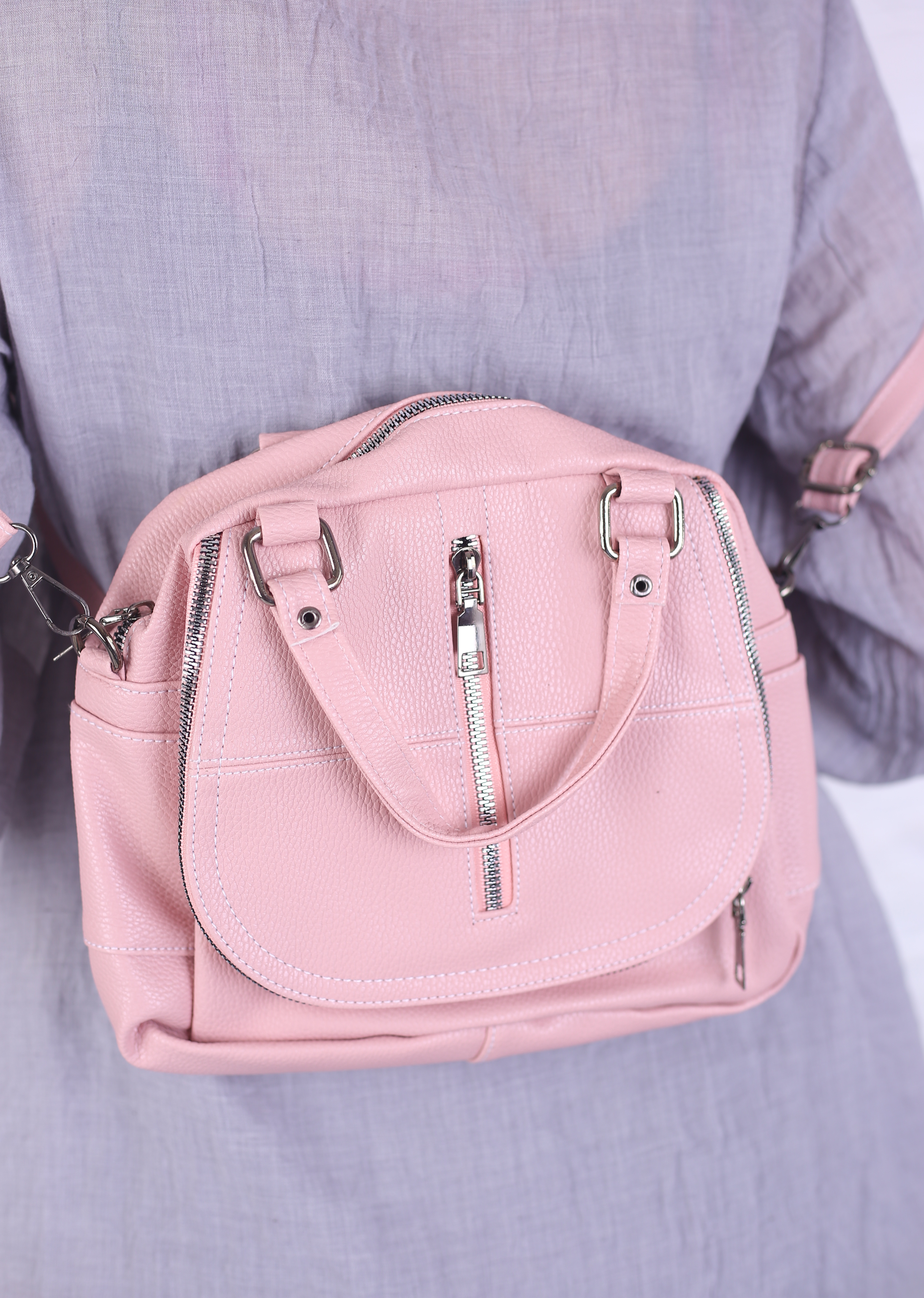 کیف دستی زنانه کد 820