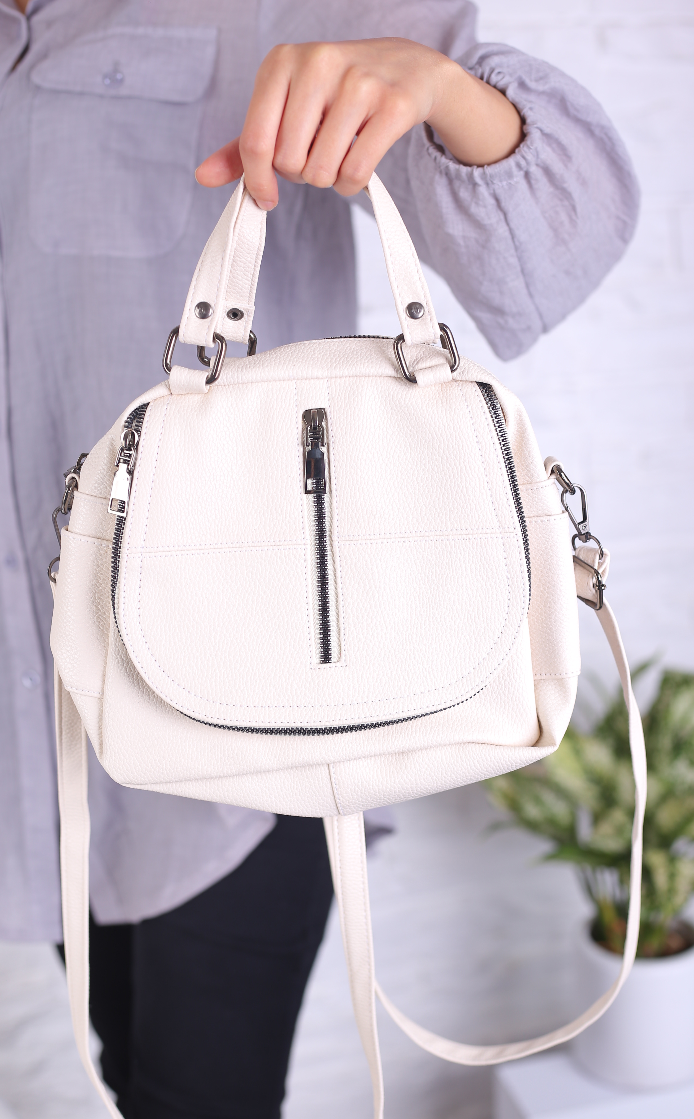 کیف دستی زنانه کد 820