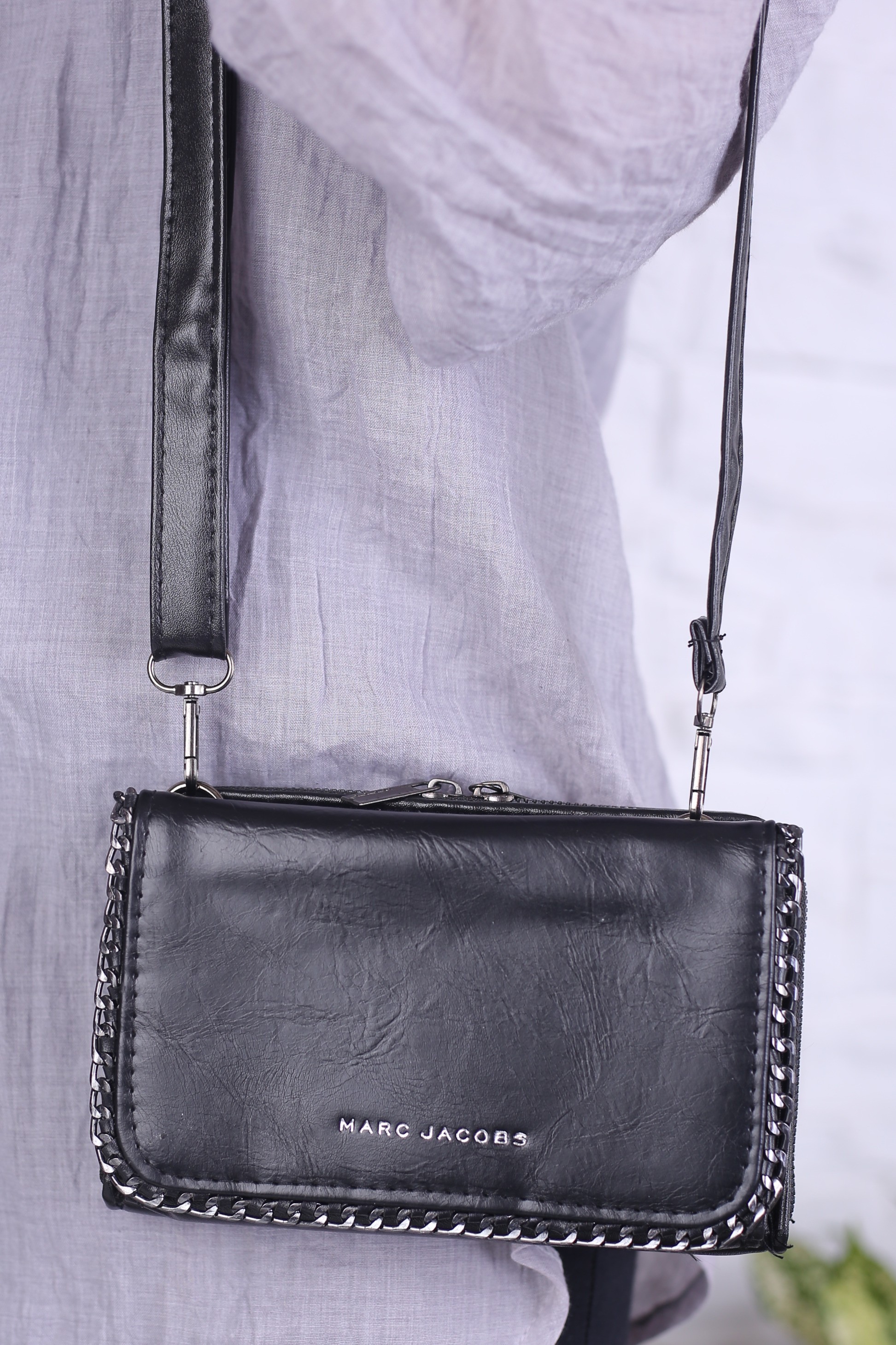 کیف دوشی کد 2040