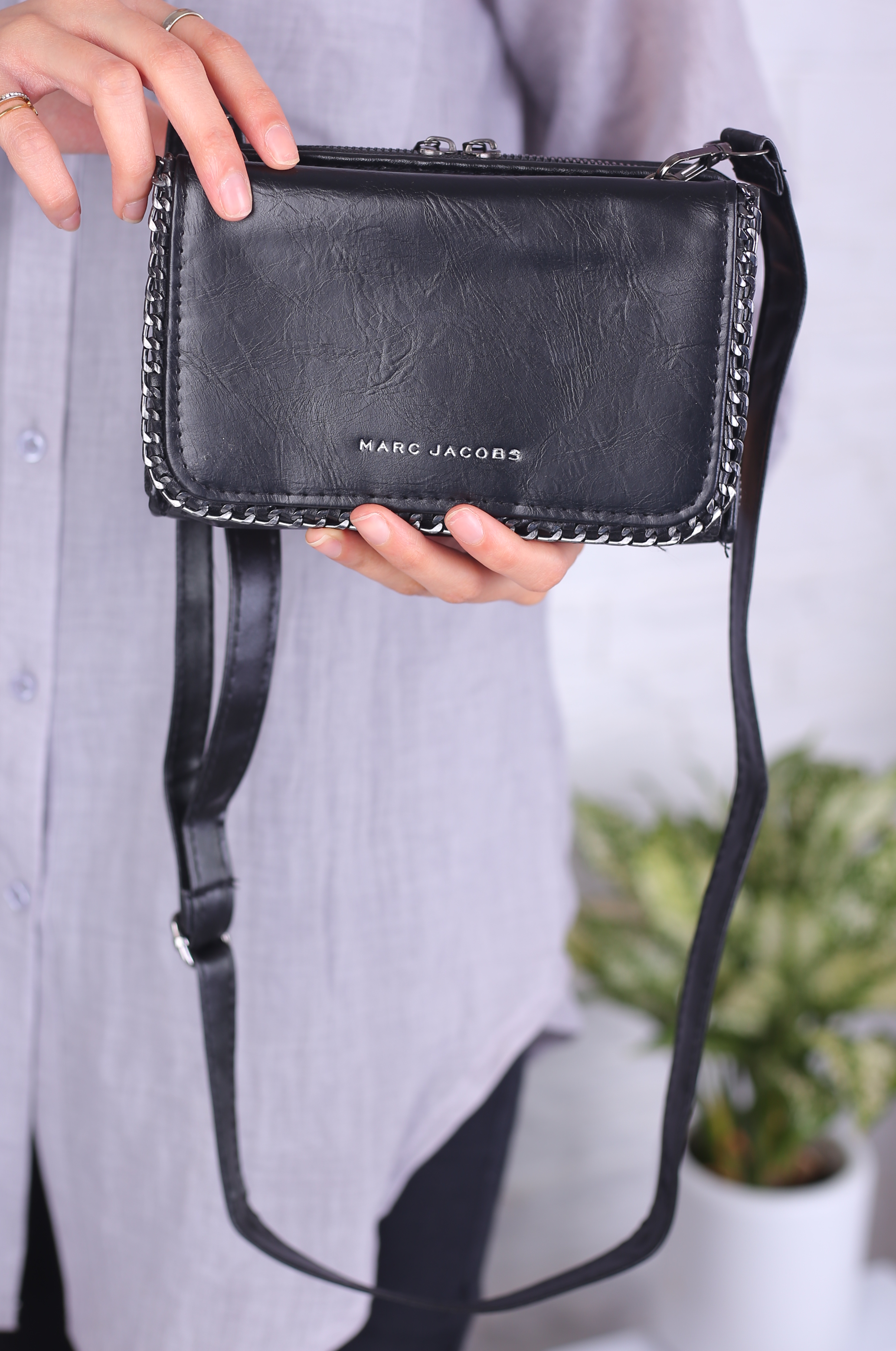 کیف دوشی کد 2040