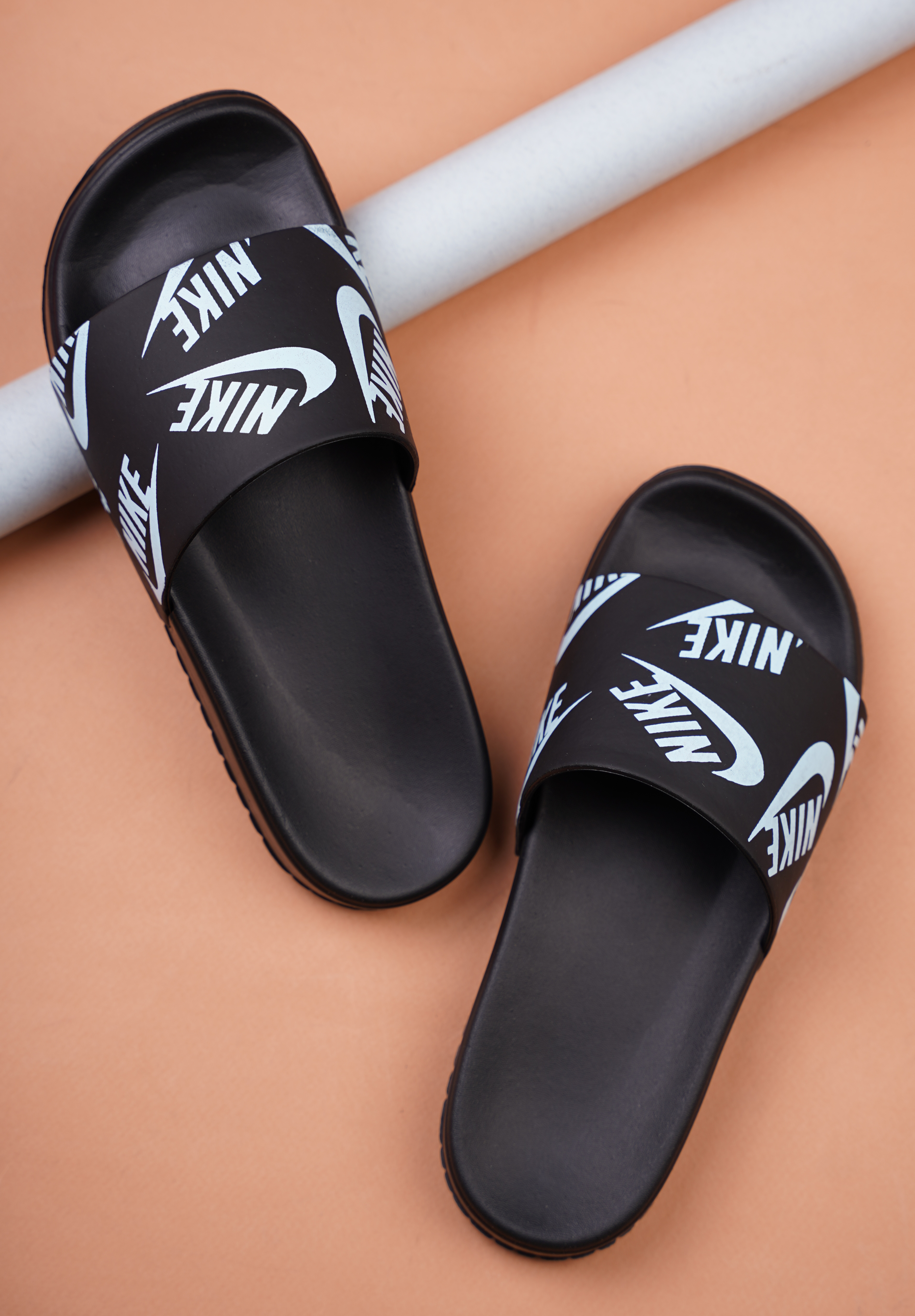 کفش صندل مردانه راحتی نایک 316