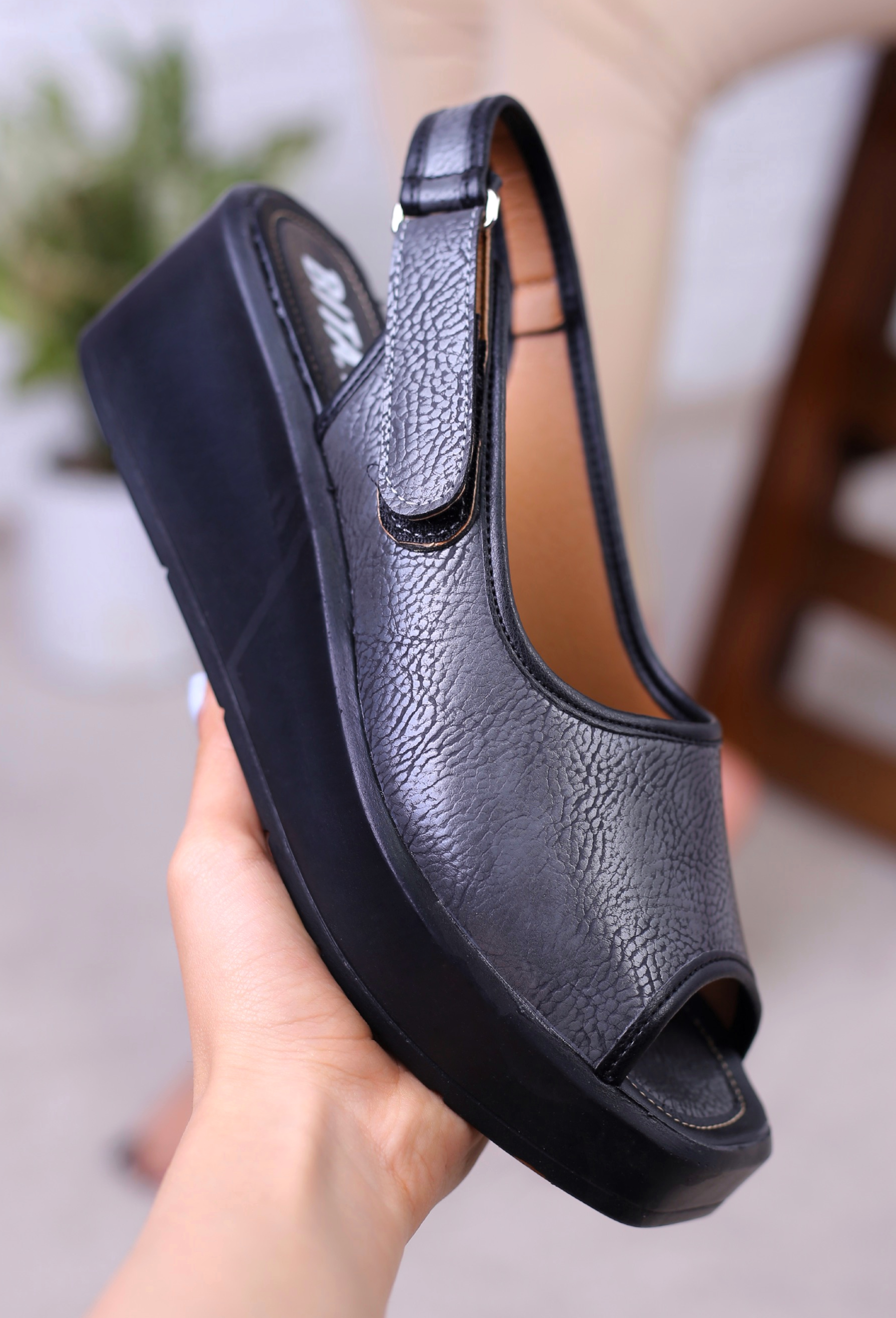 کفش صندل زنانه تابستانی کد 560 (2)