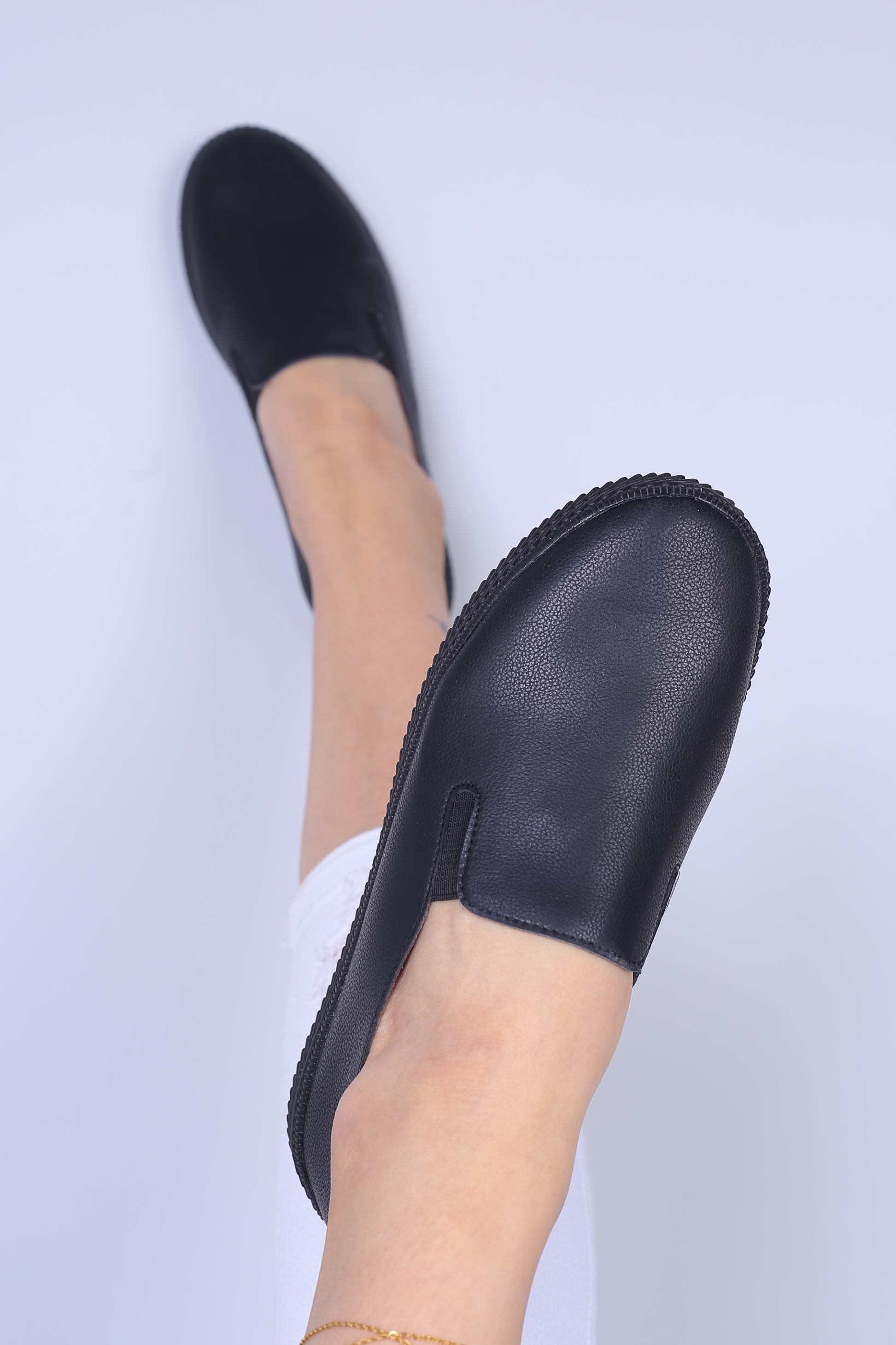 کفش ونس زنانه کشی میکرو