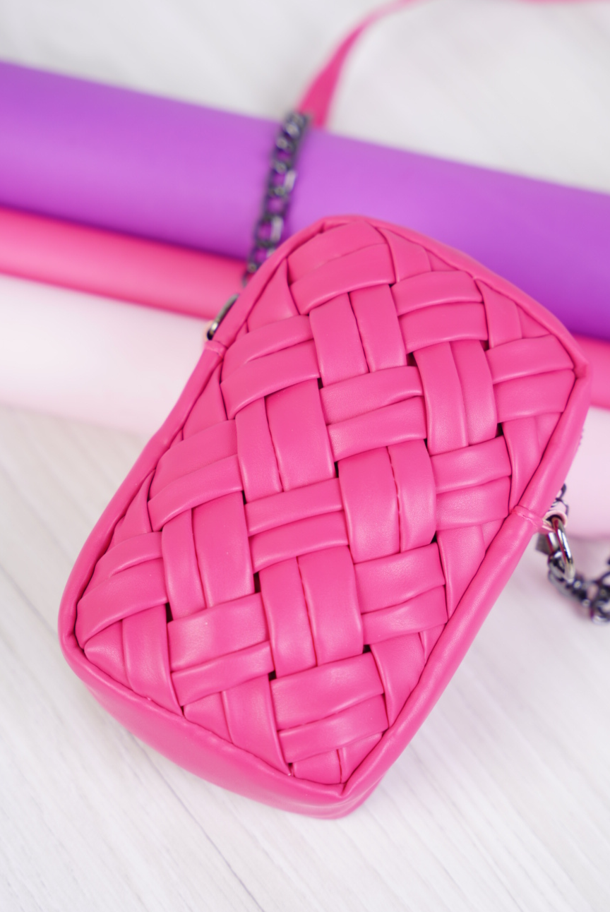 کیف دوشی کد 1292