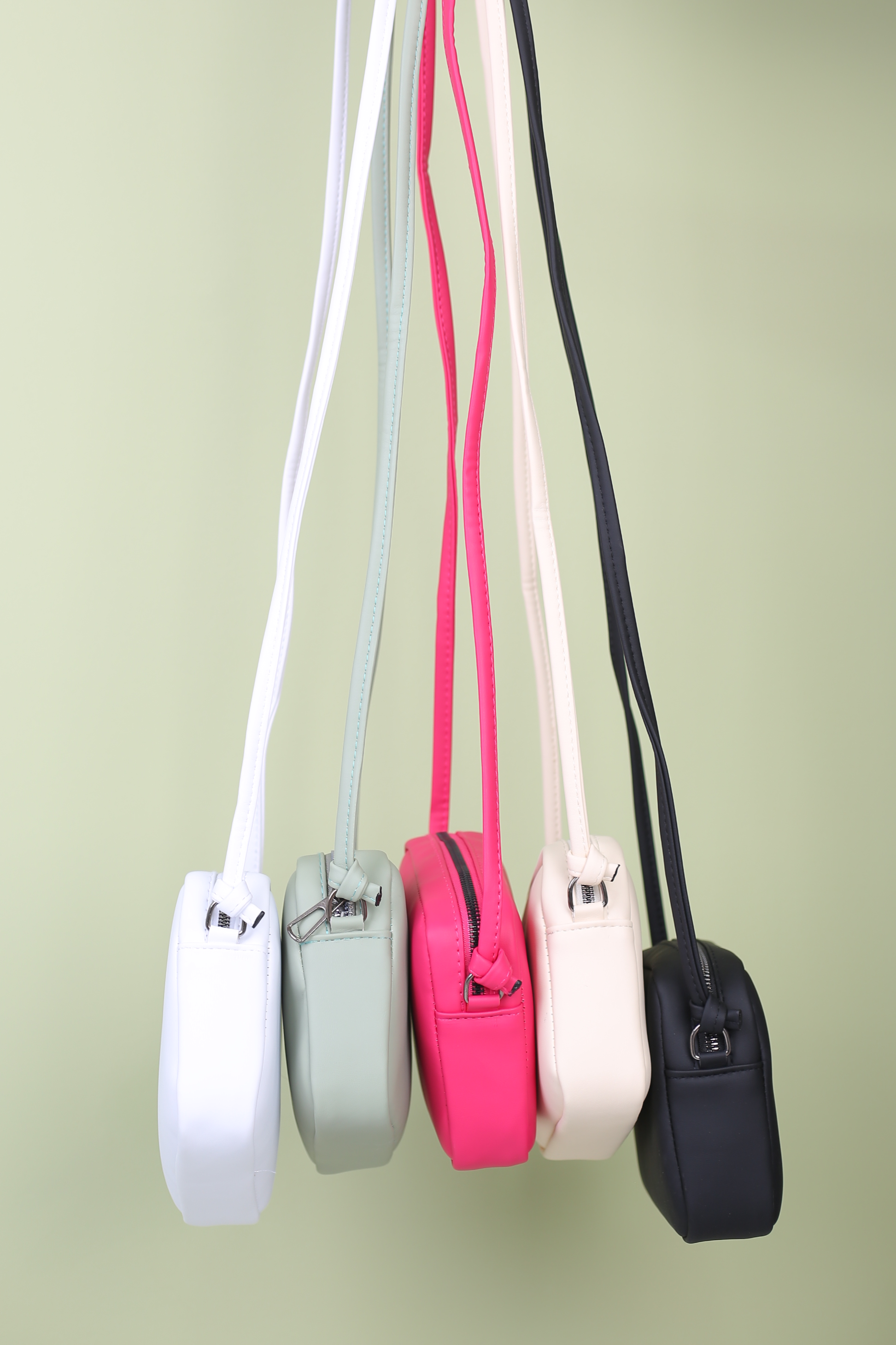 کیف مینیمال زنانه کد 1307