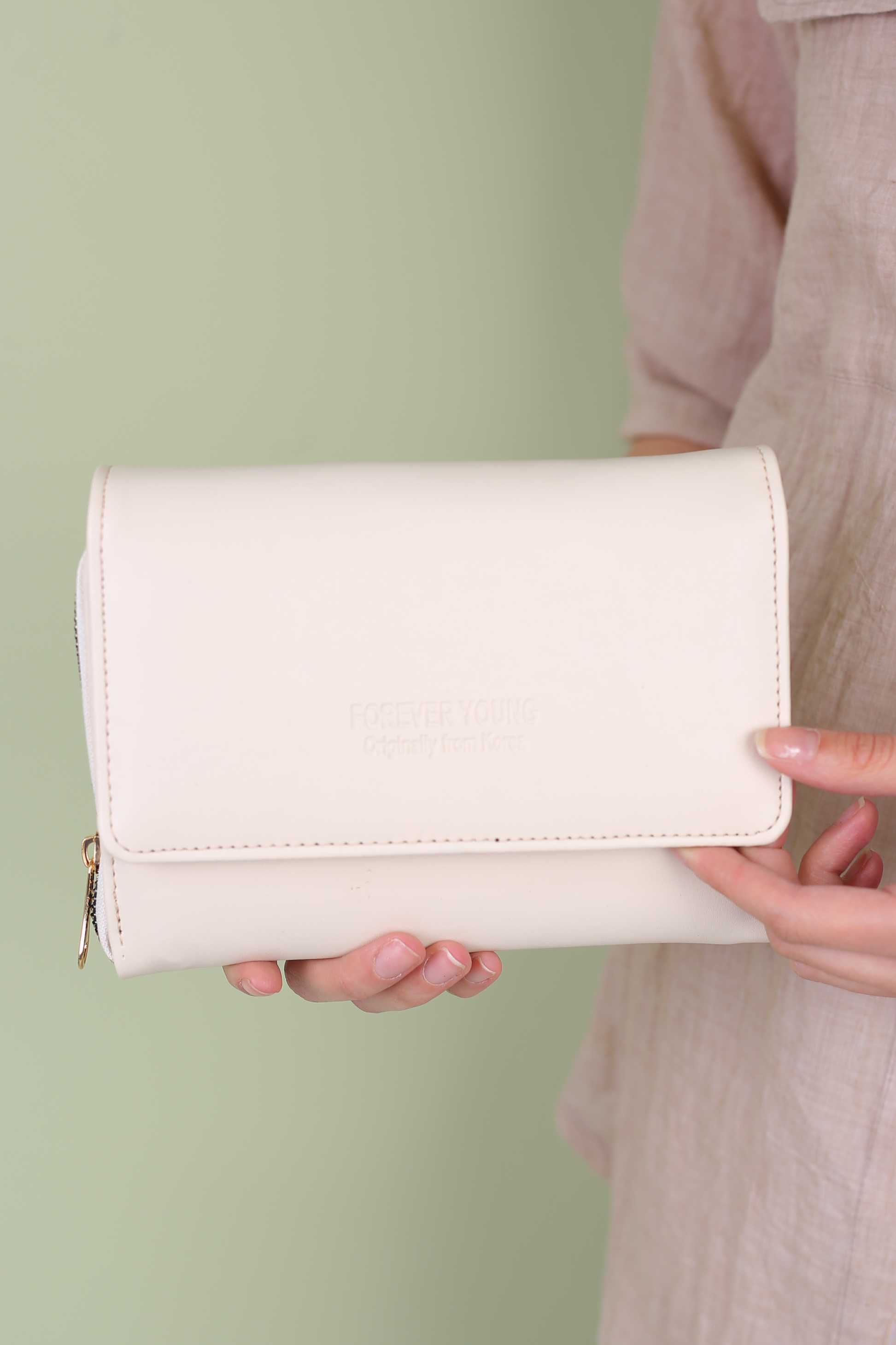 کیف مینیمال کد 149