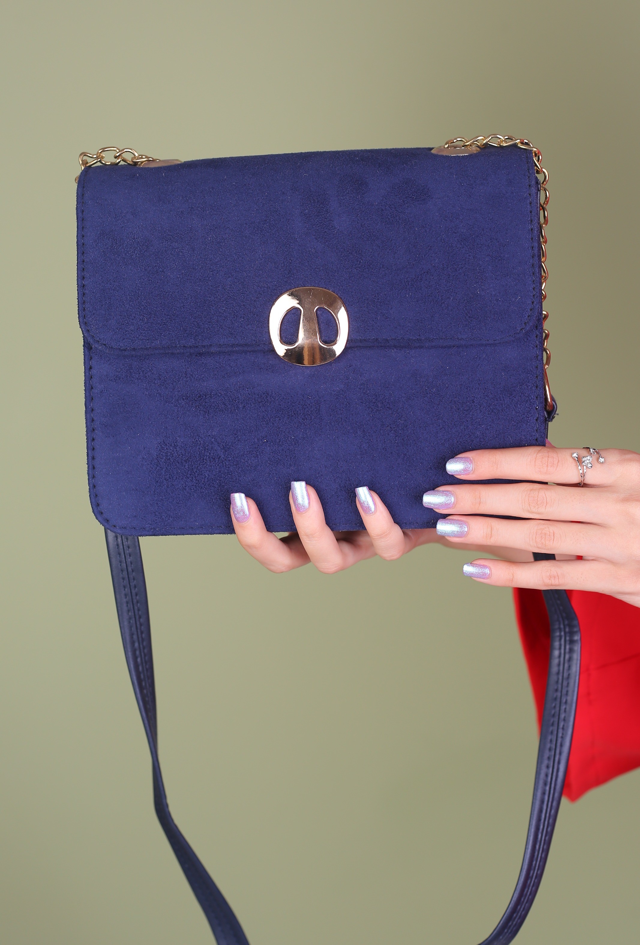 کیف دوشی کد 208