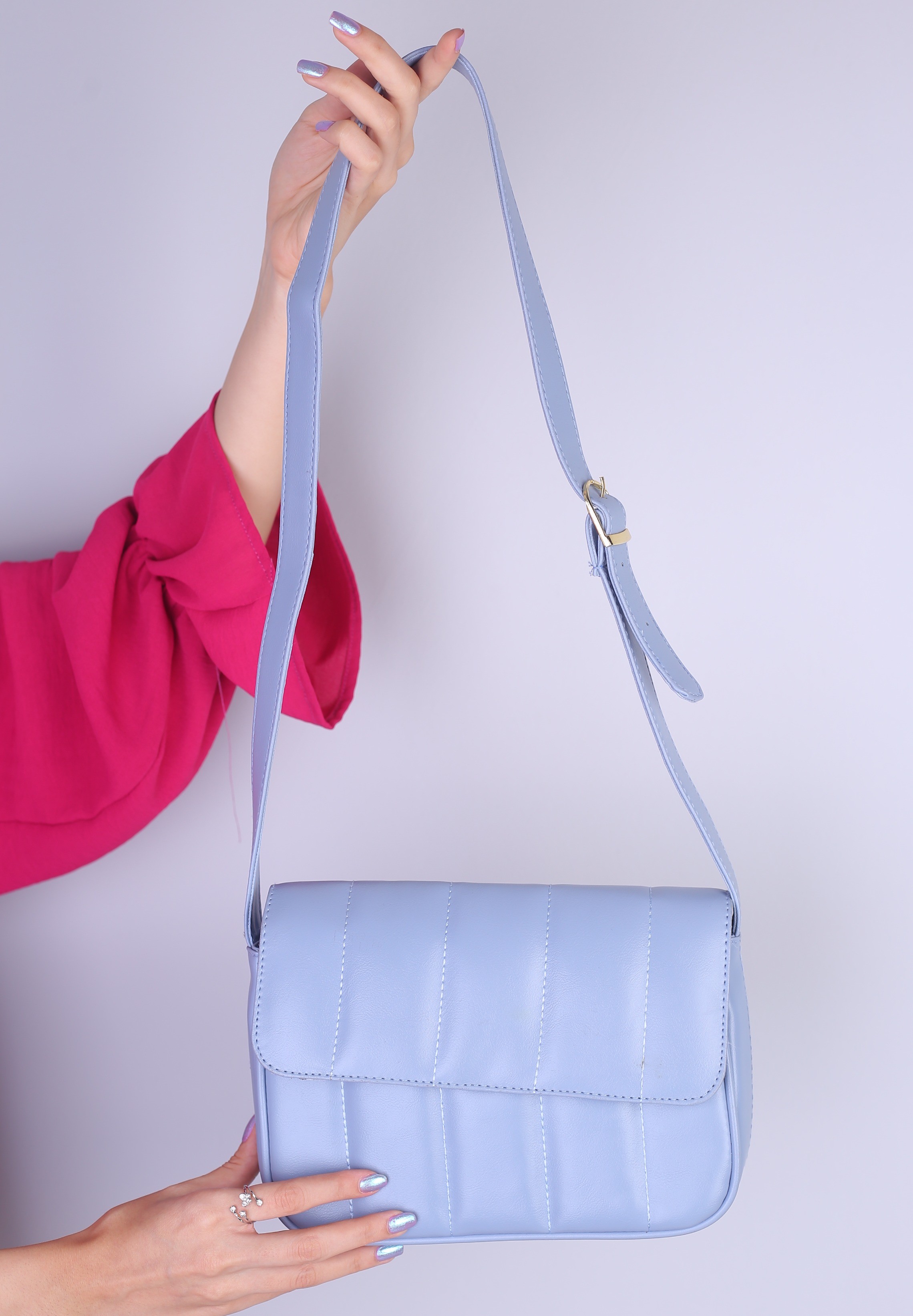 کیف دوشی کد 26