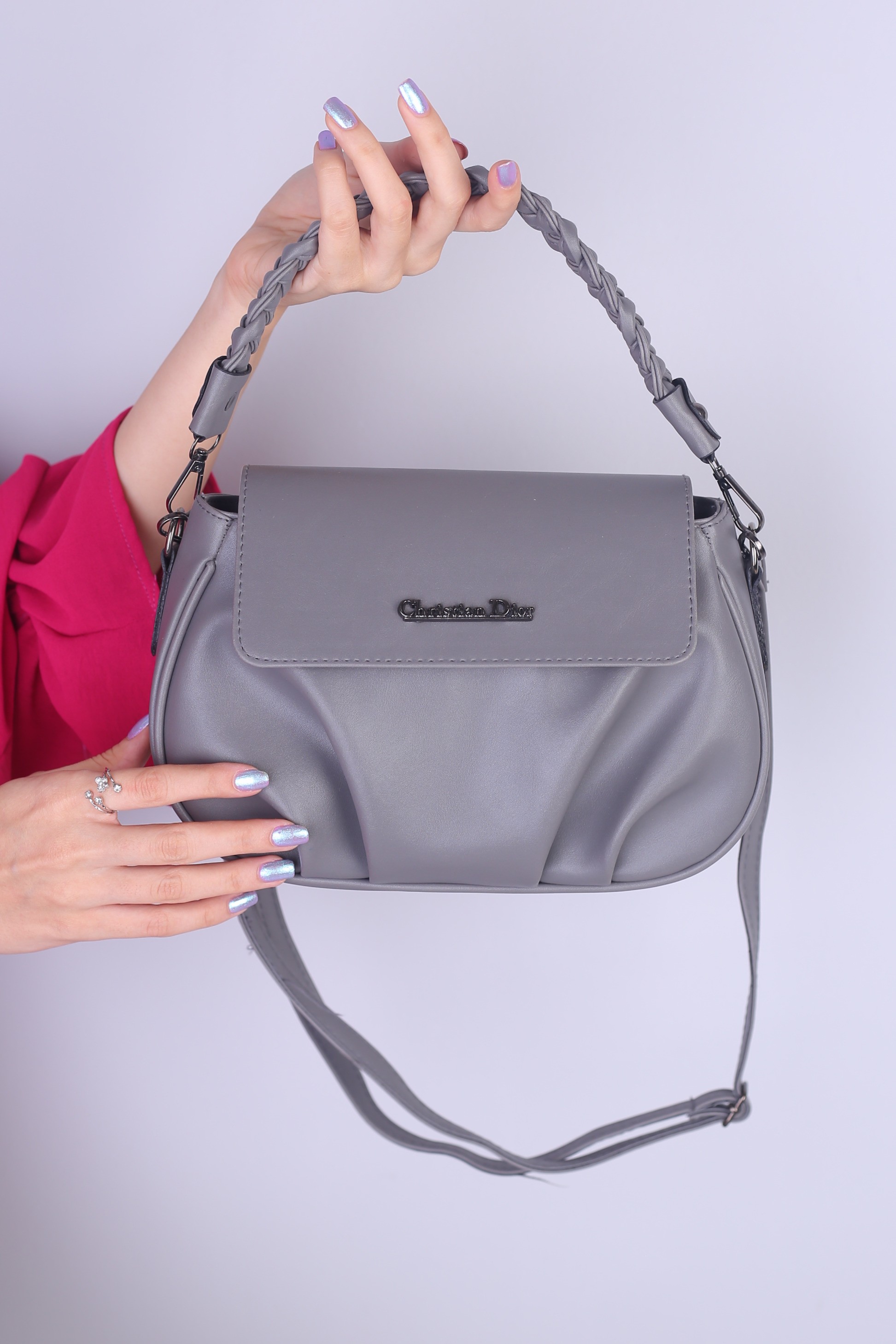 کیف دستی کد 0301