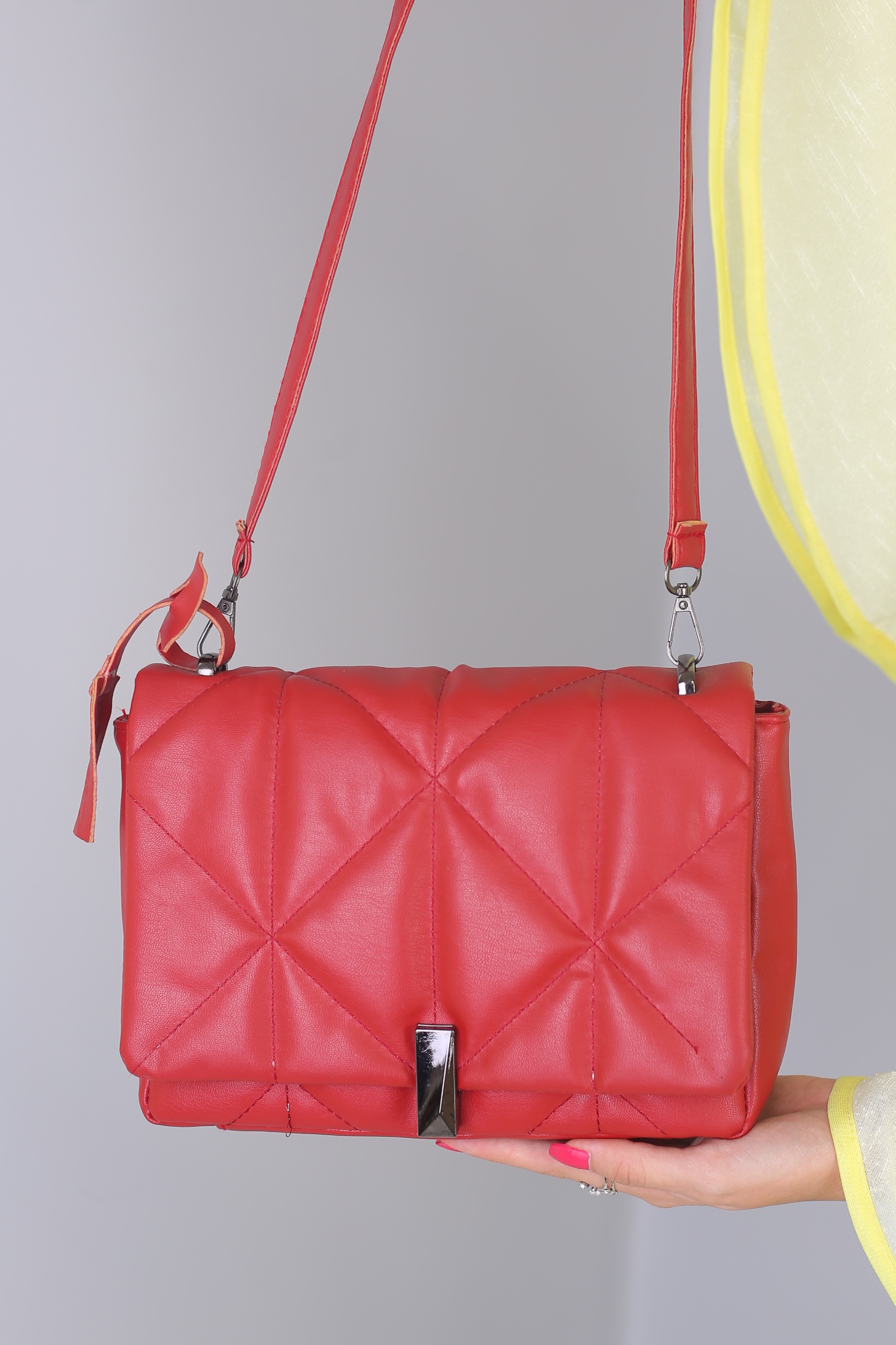 کیف دوشی کد 150