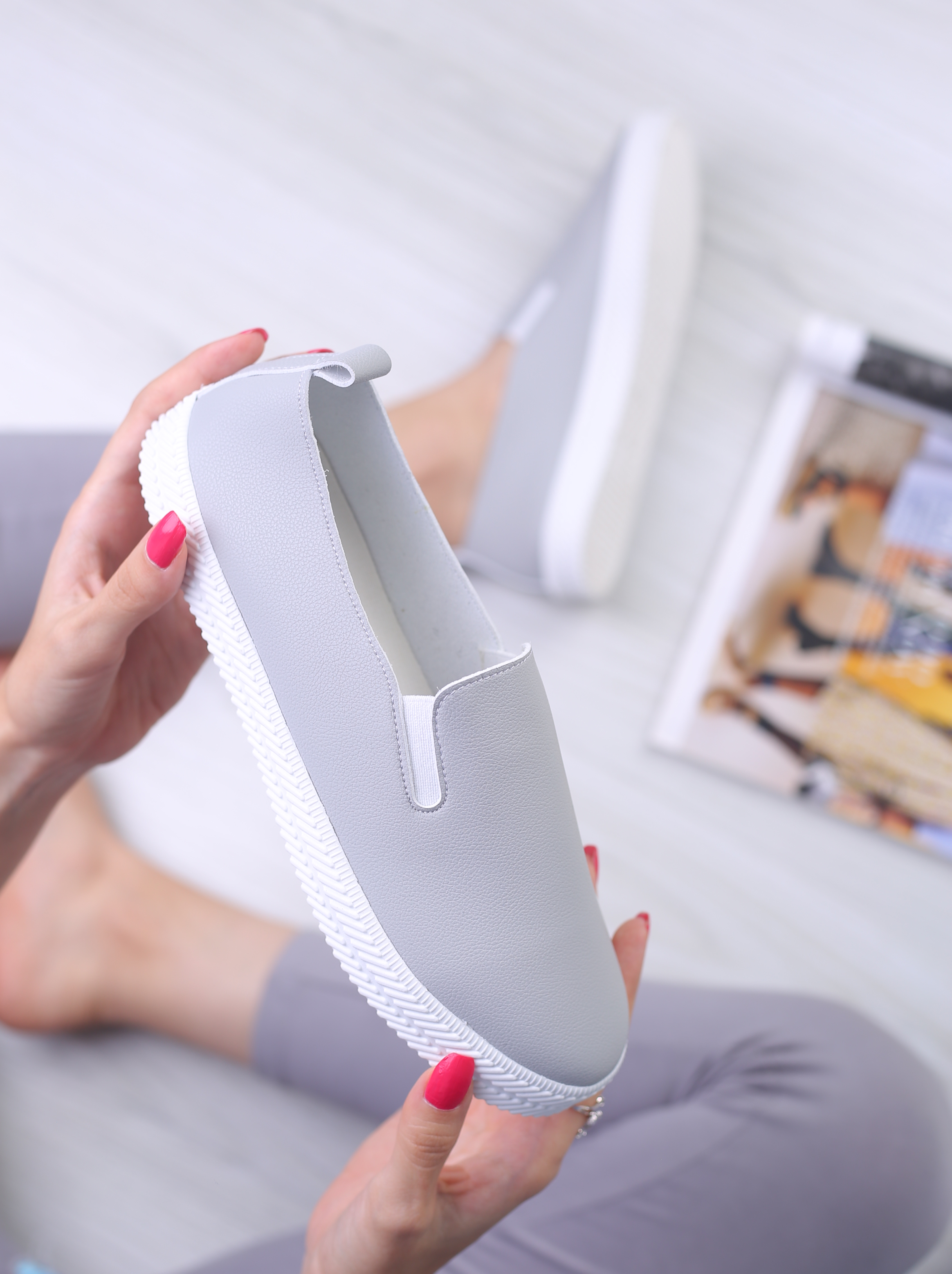 کفش ونس زنانه کشی میکرو