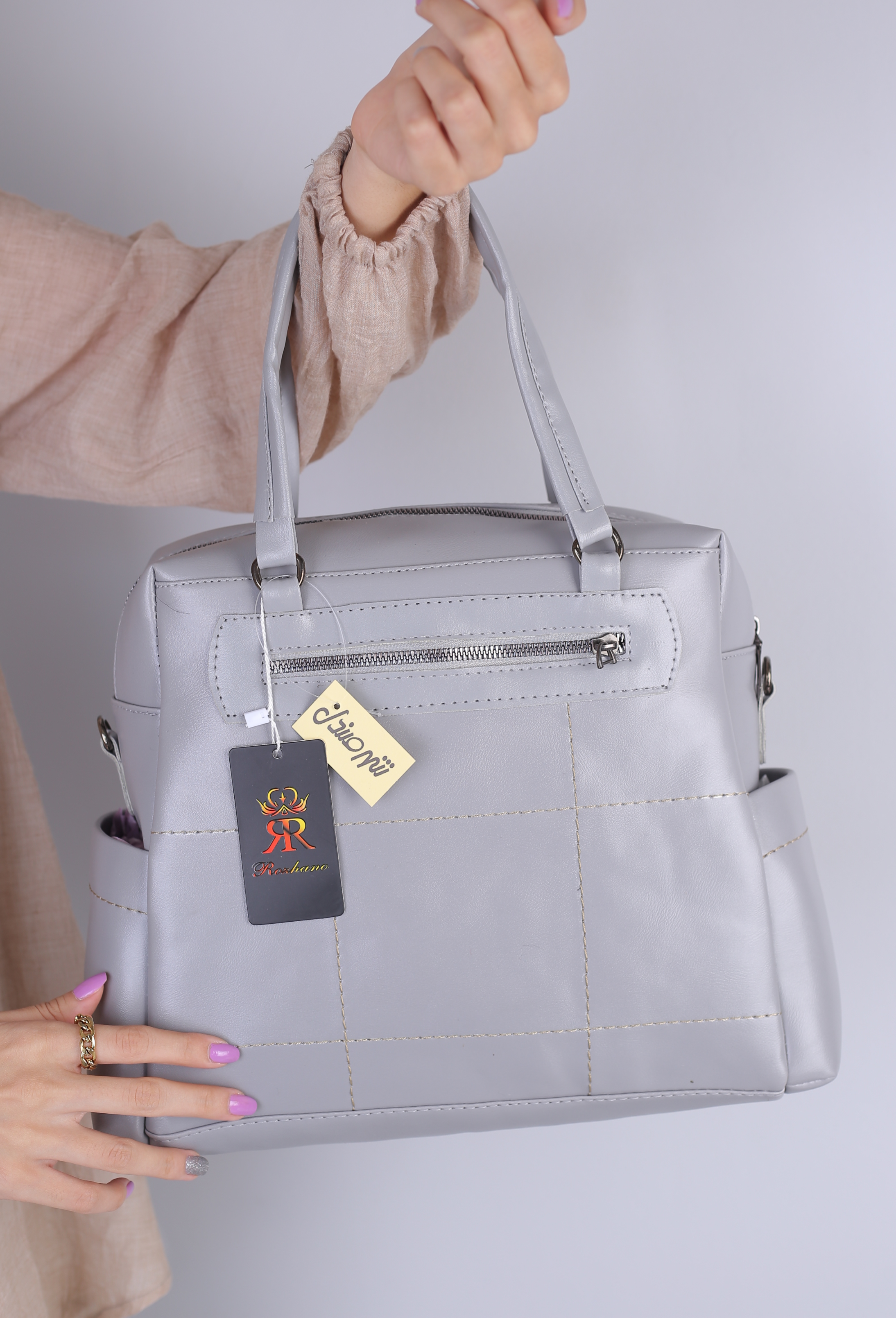 کیف کوله کد 789