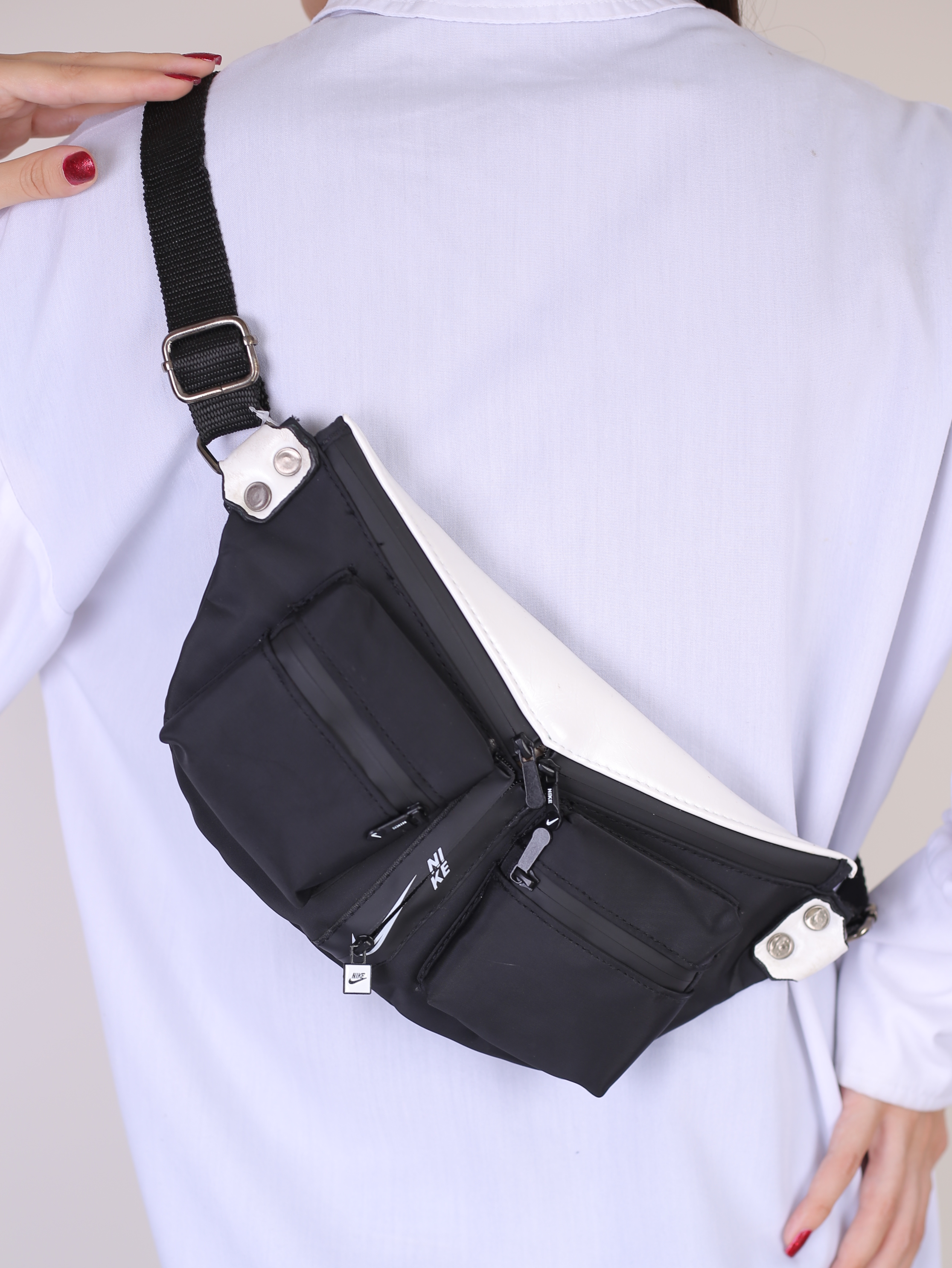 کیف کمری کد 8031