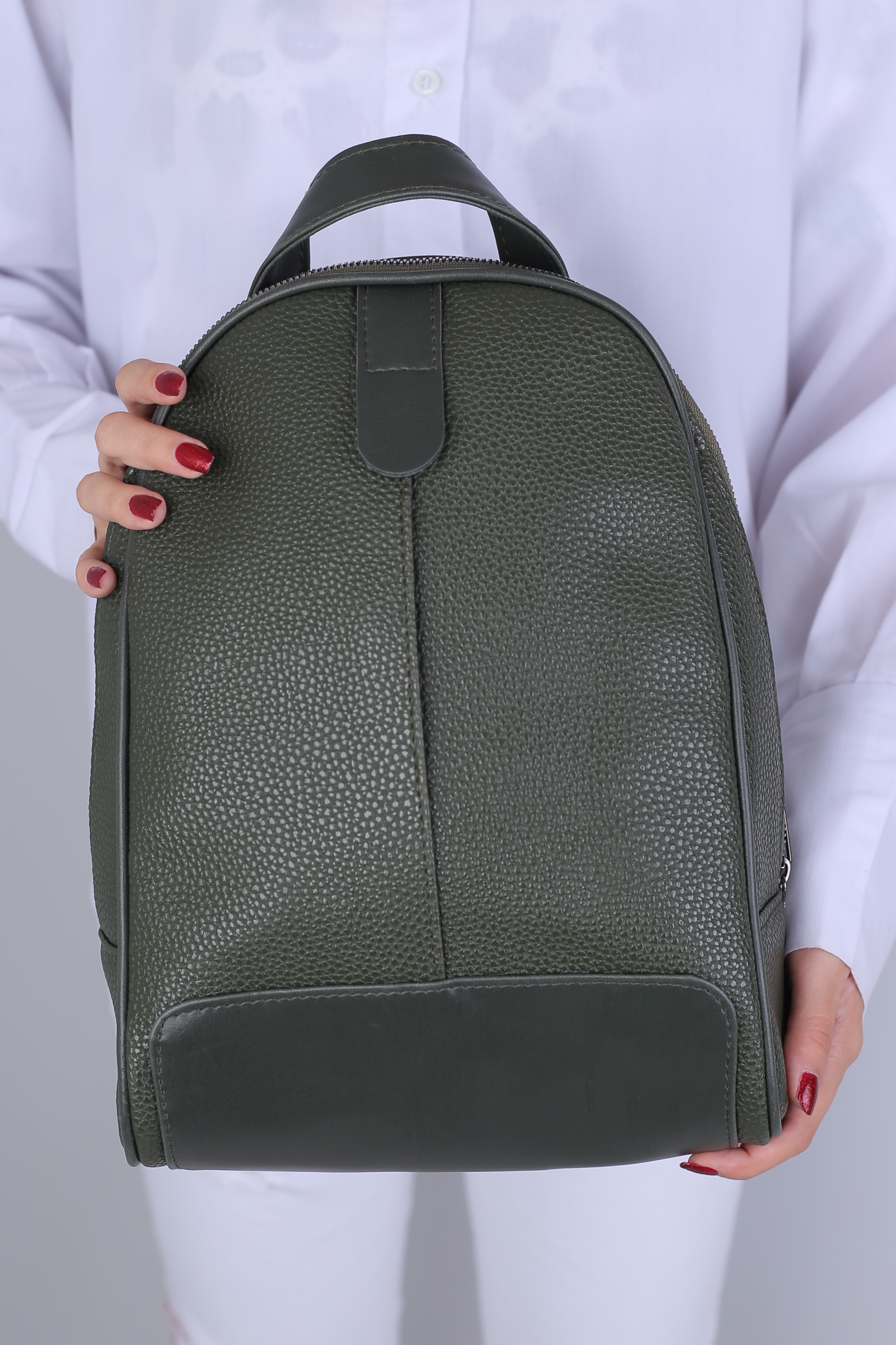 کیف کوله کد 385