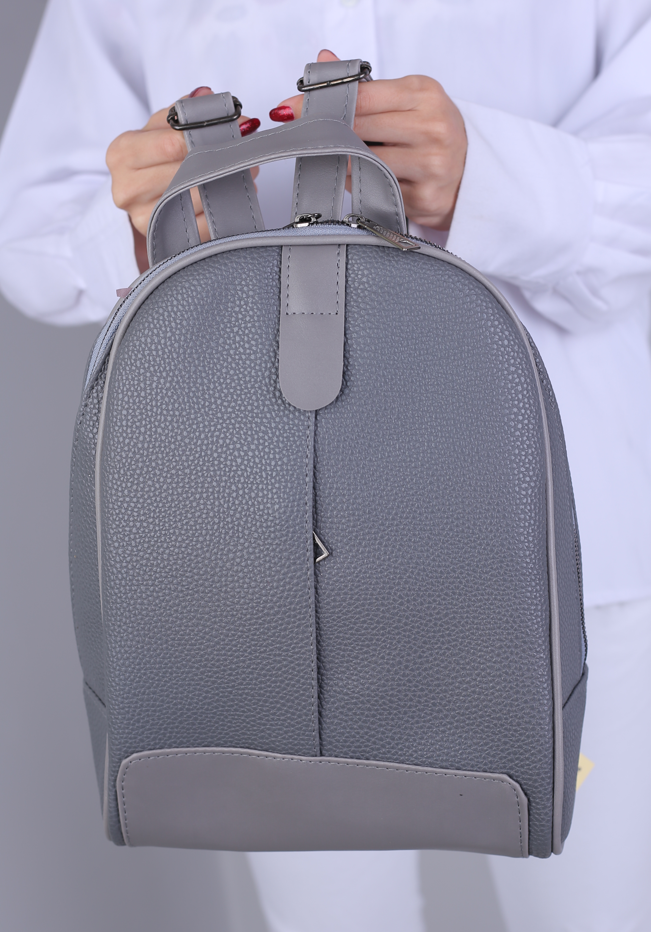 کیف کوله کد 385