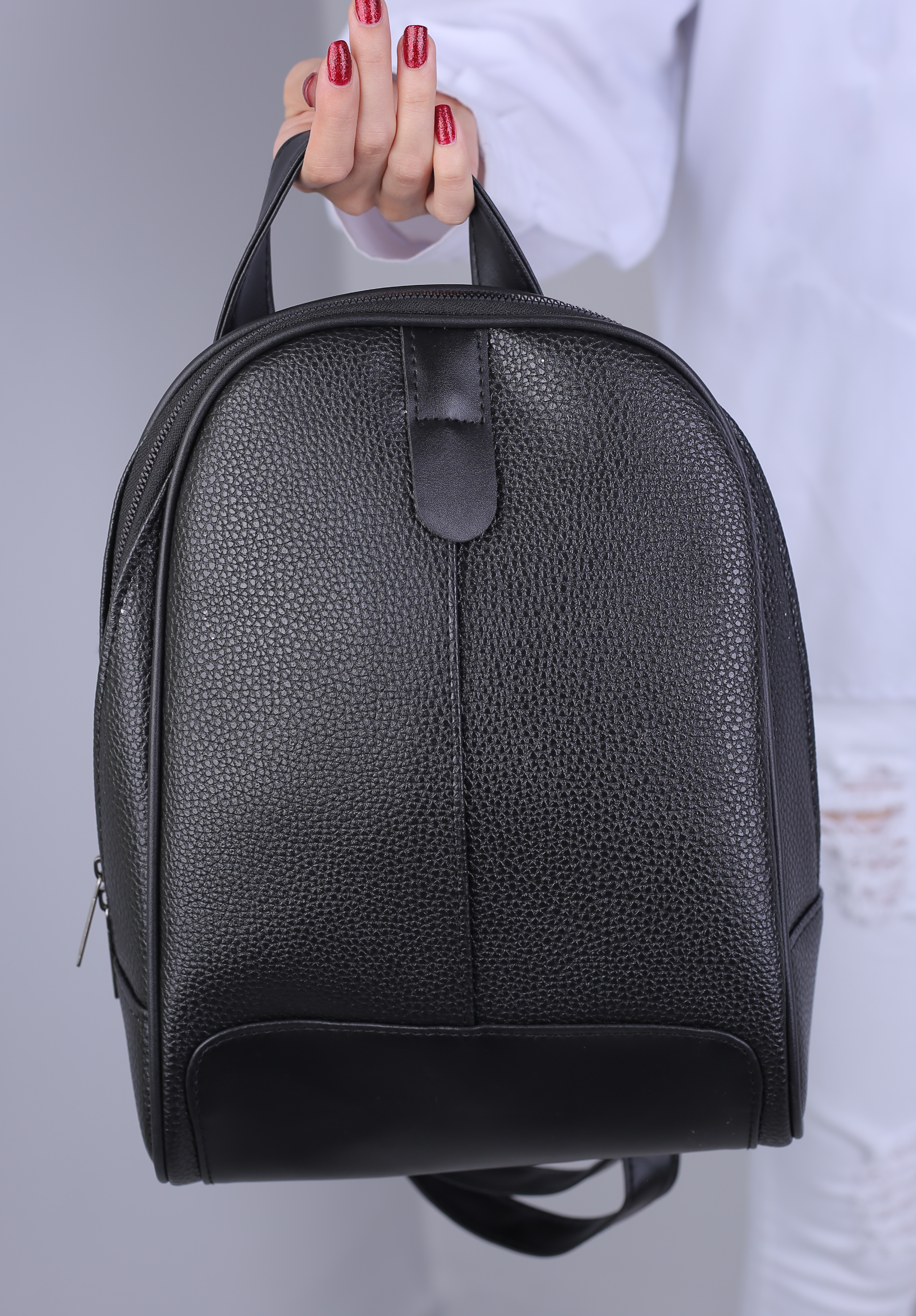 کیف کوله کد 385