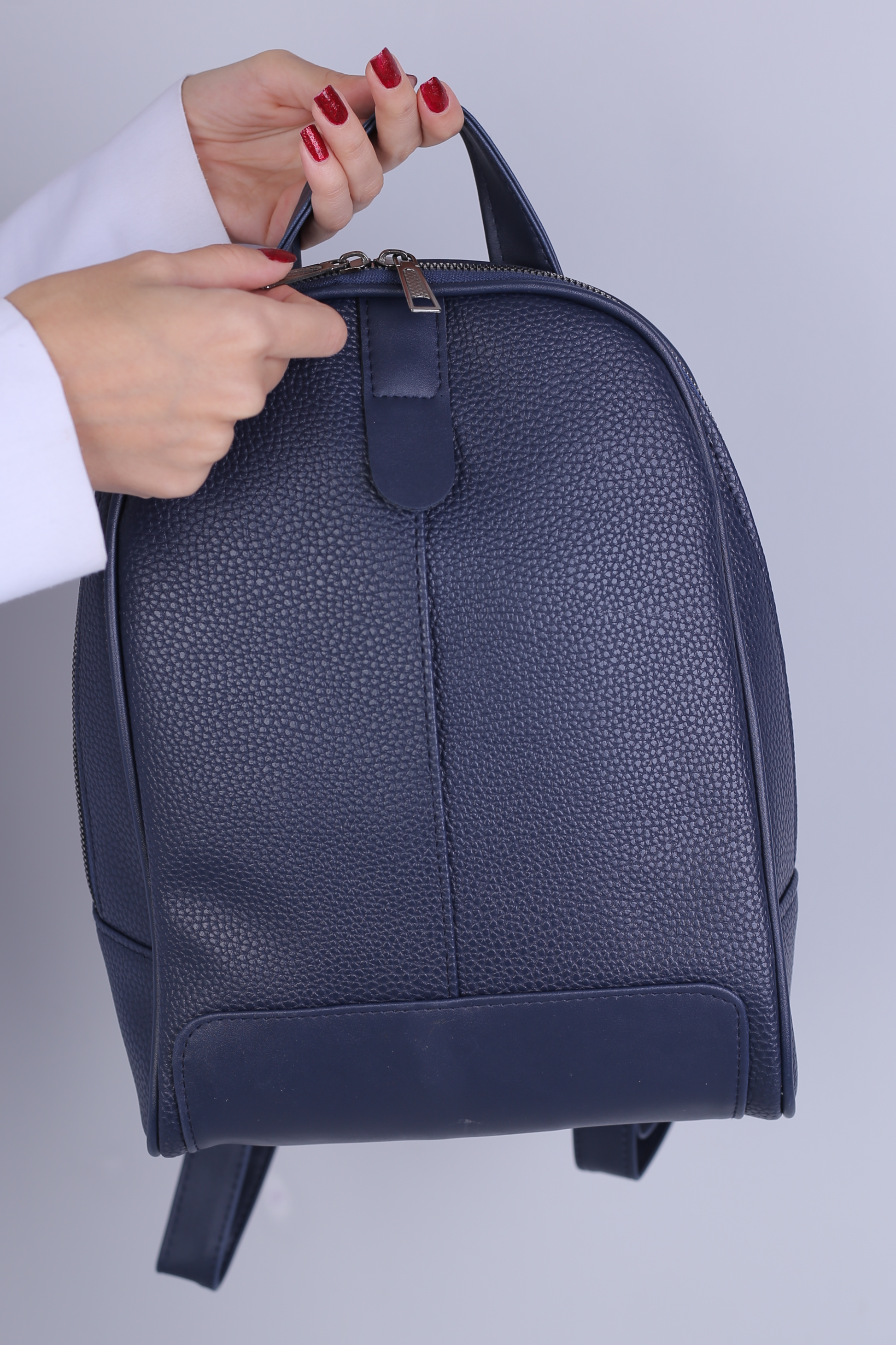 کیف کوله کد 385