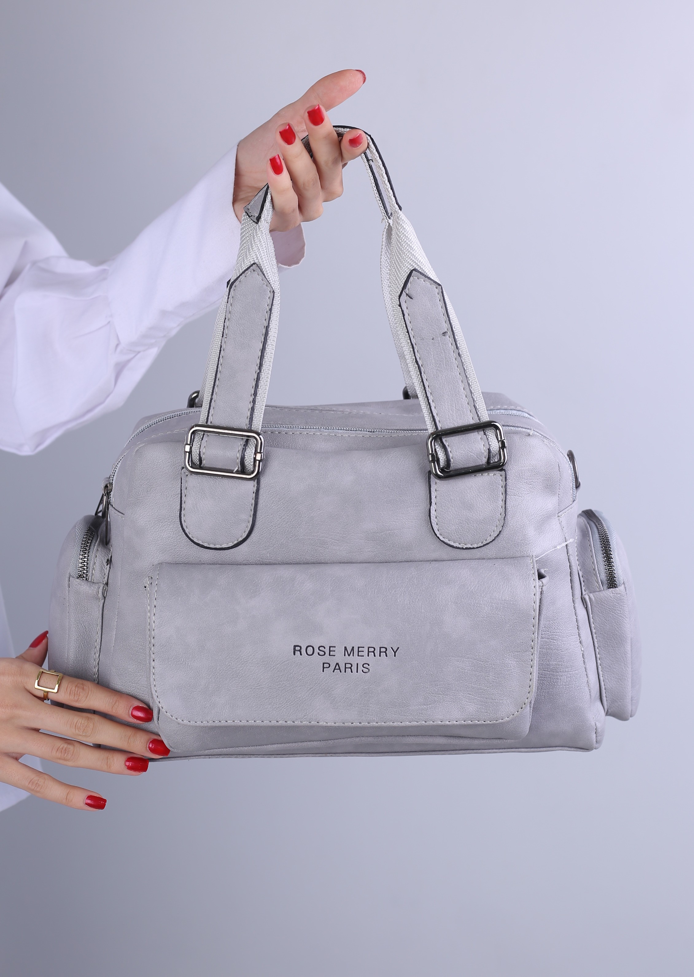 کیف دستی زنانه