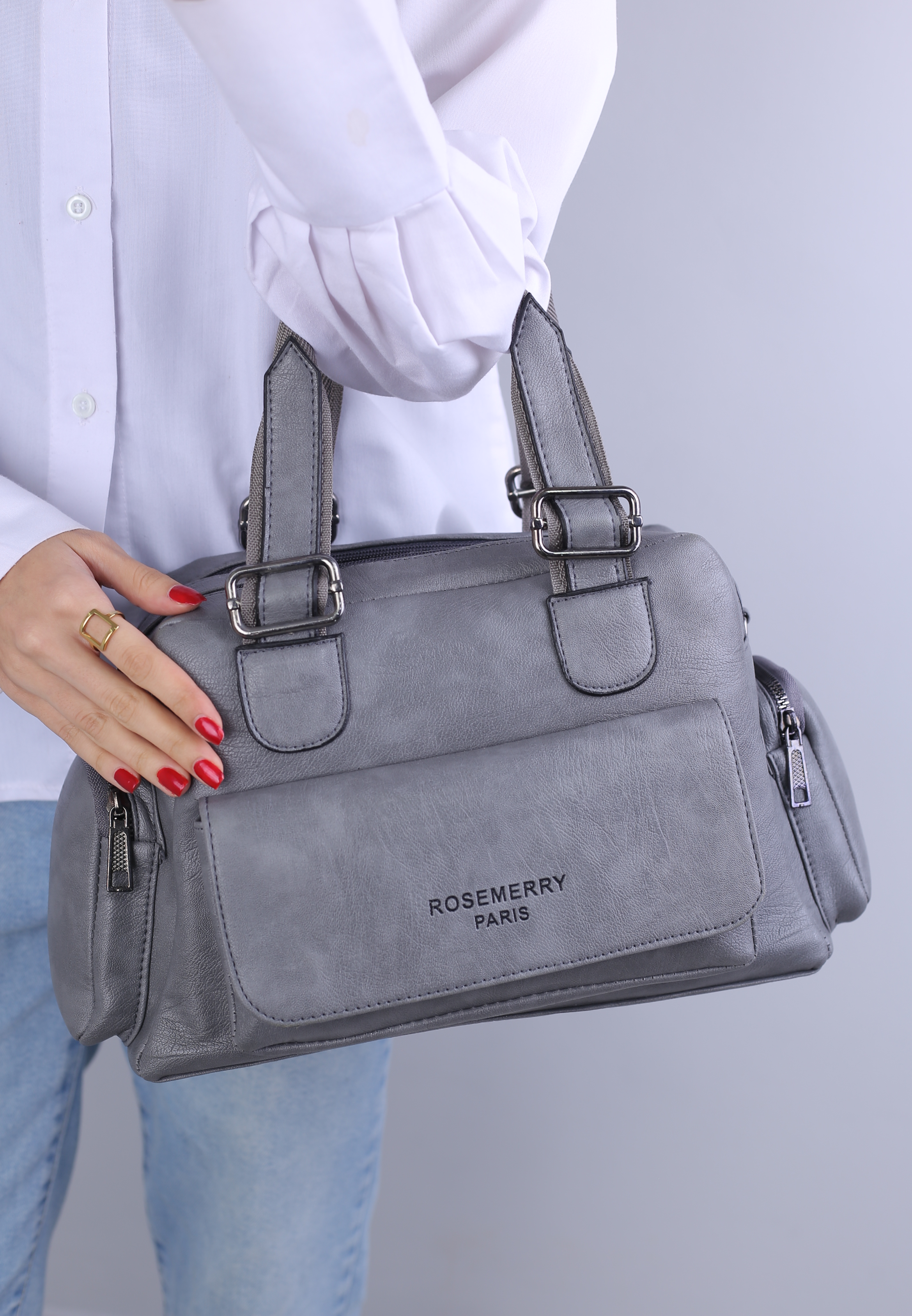 کیف دستی زنانه