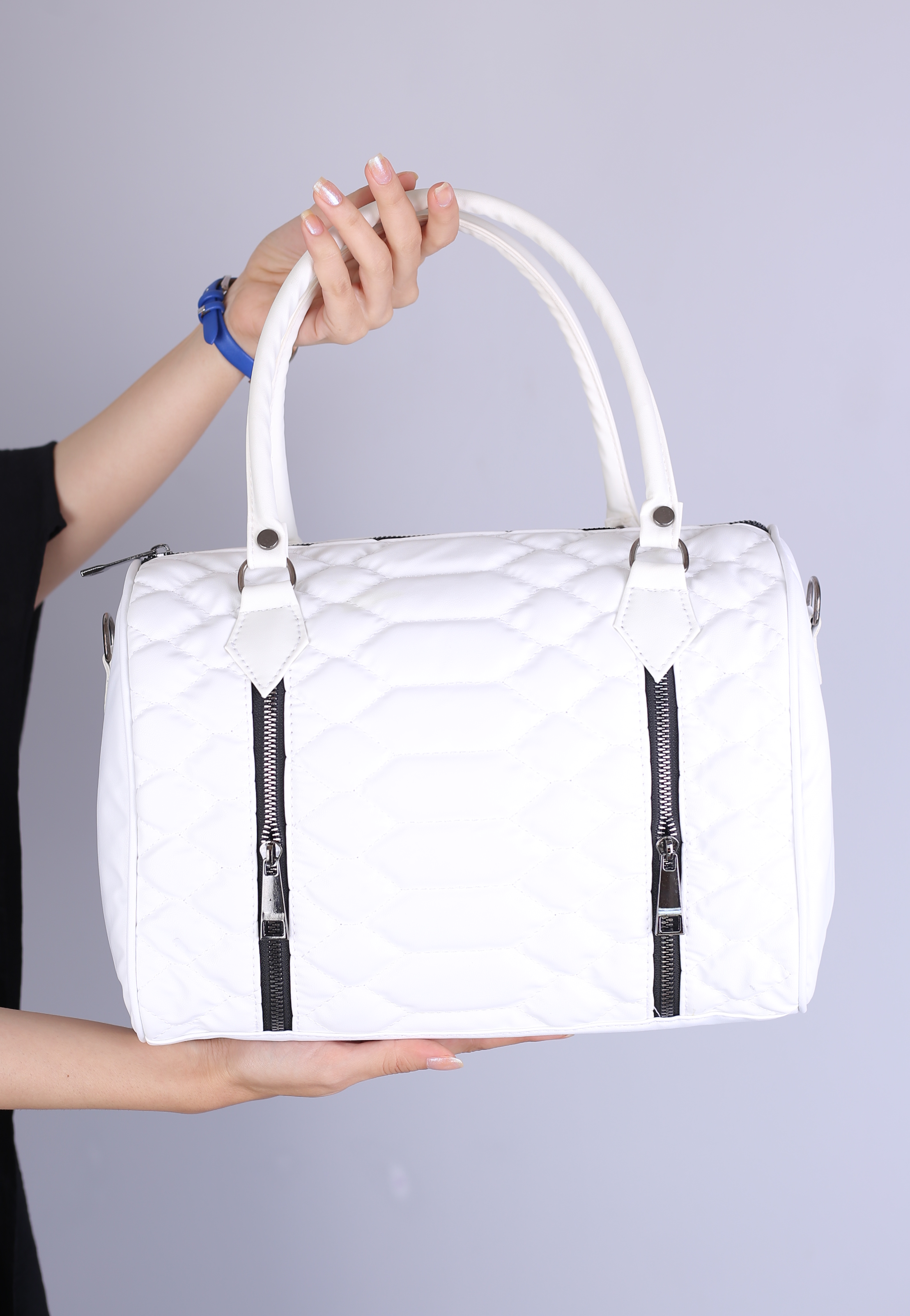 کیف دستی زنانه کد 1299