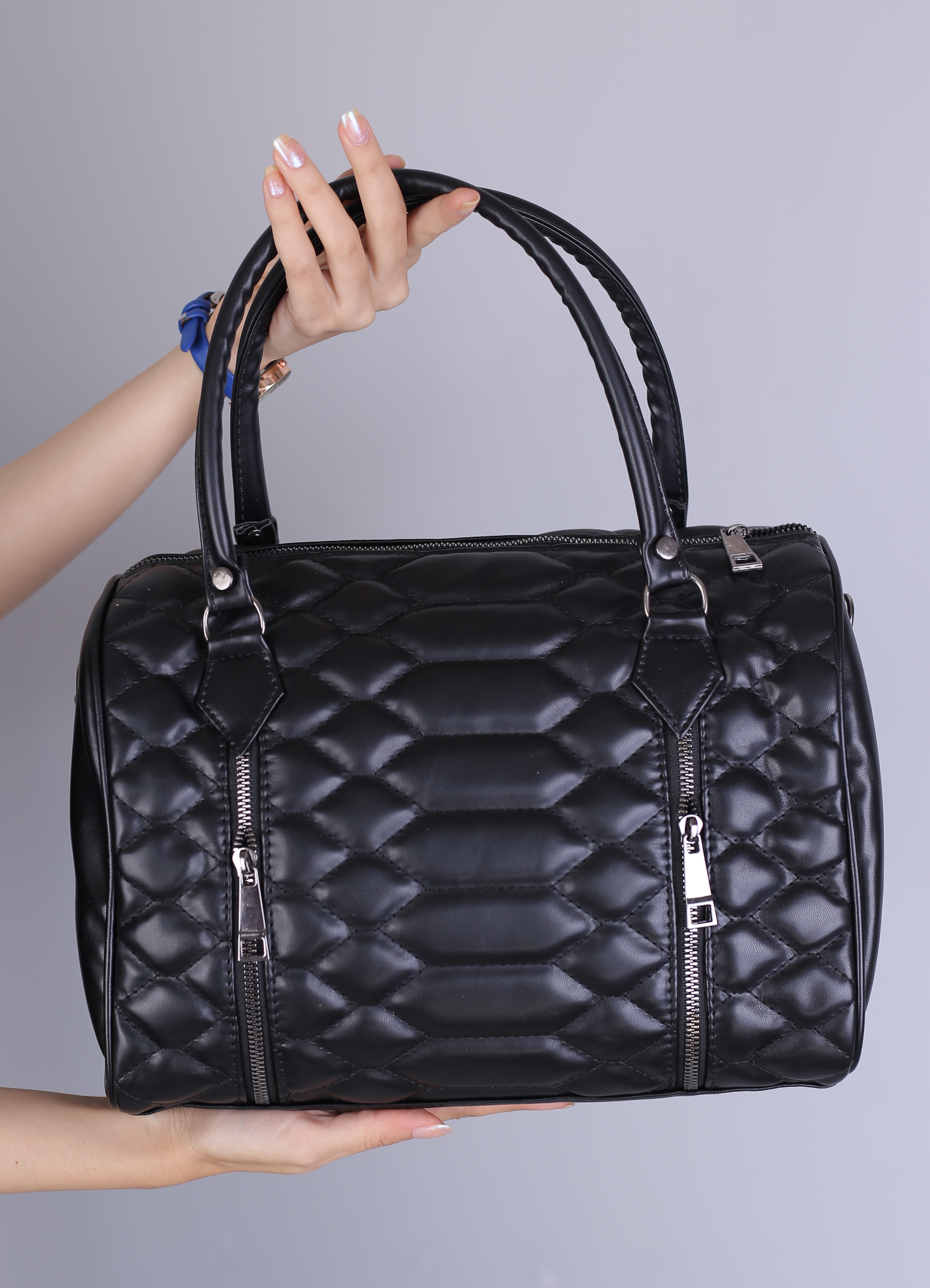 کیف دستی زنانه کد 1299