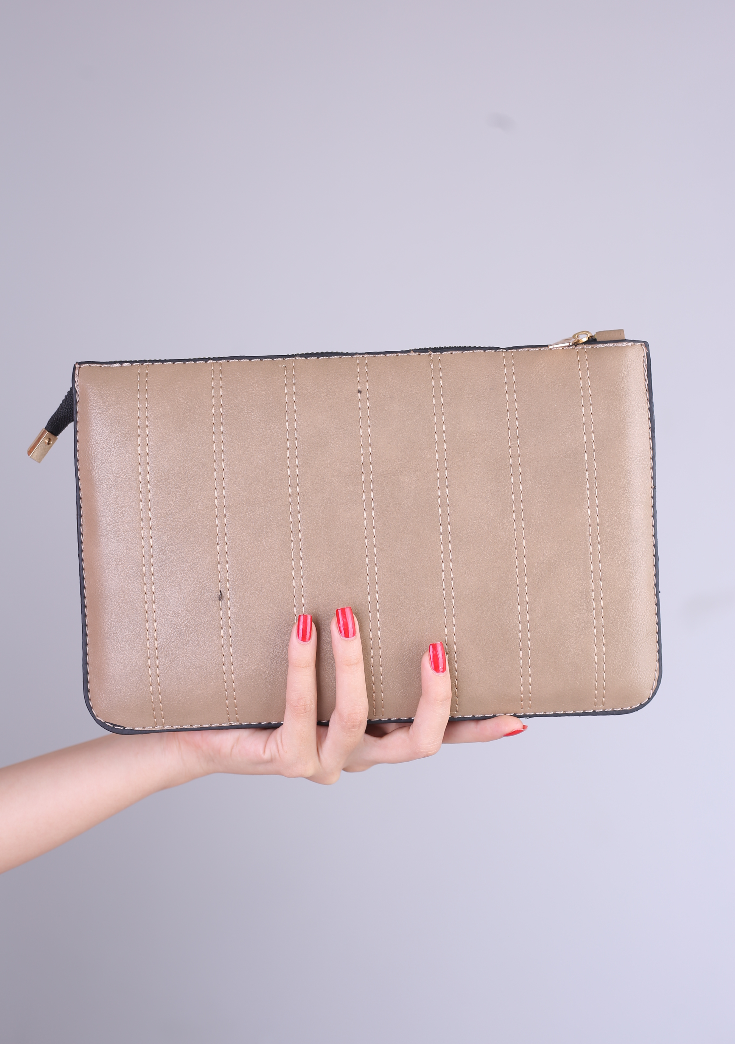 کیف دوشی زنانه کد 327