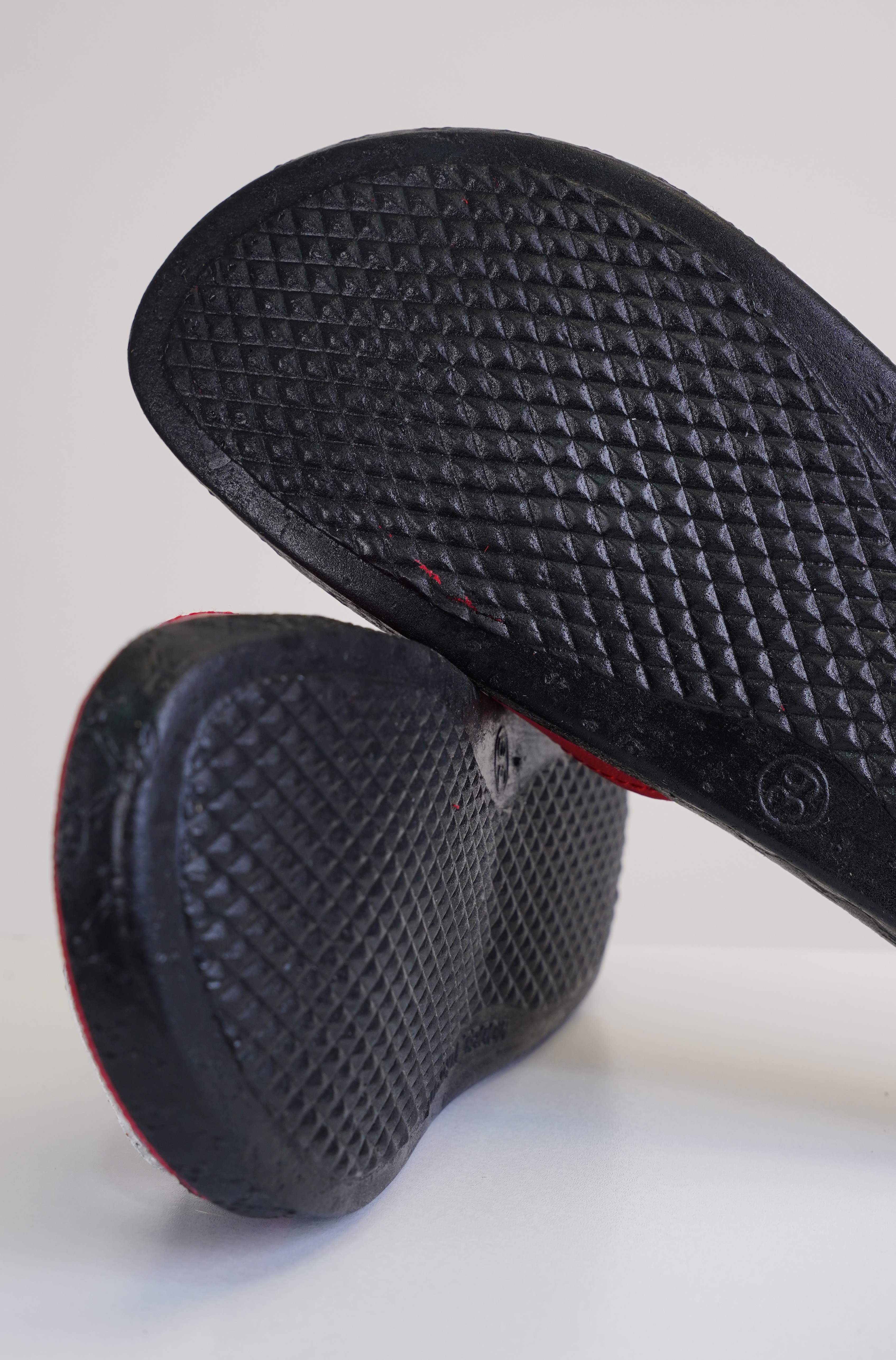 کفش صندل زنانه راحتی تامی