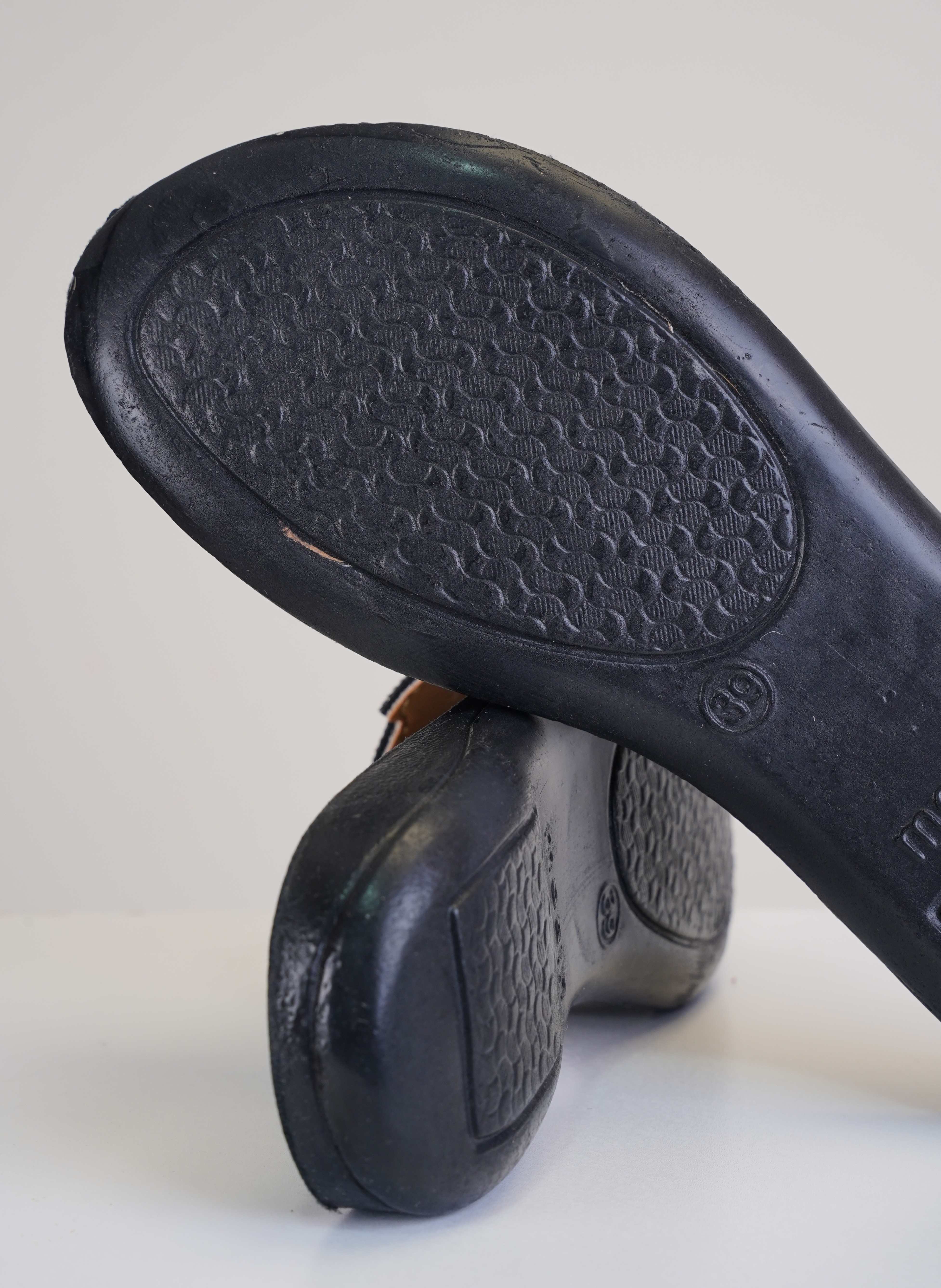 کفش صندل زنانه راحتی آلفا 3