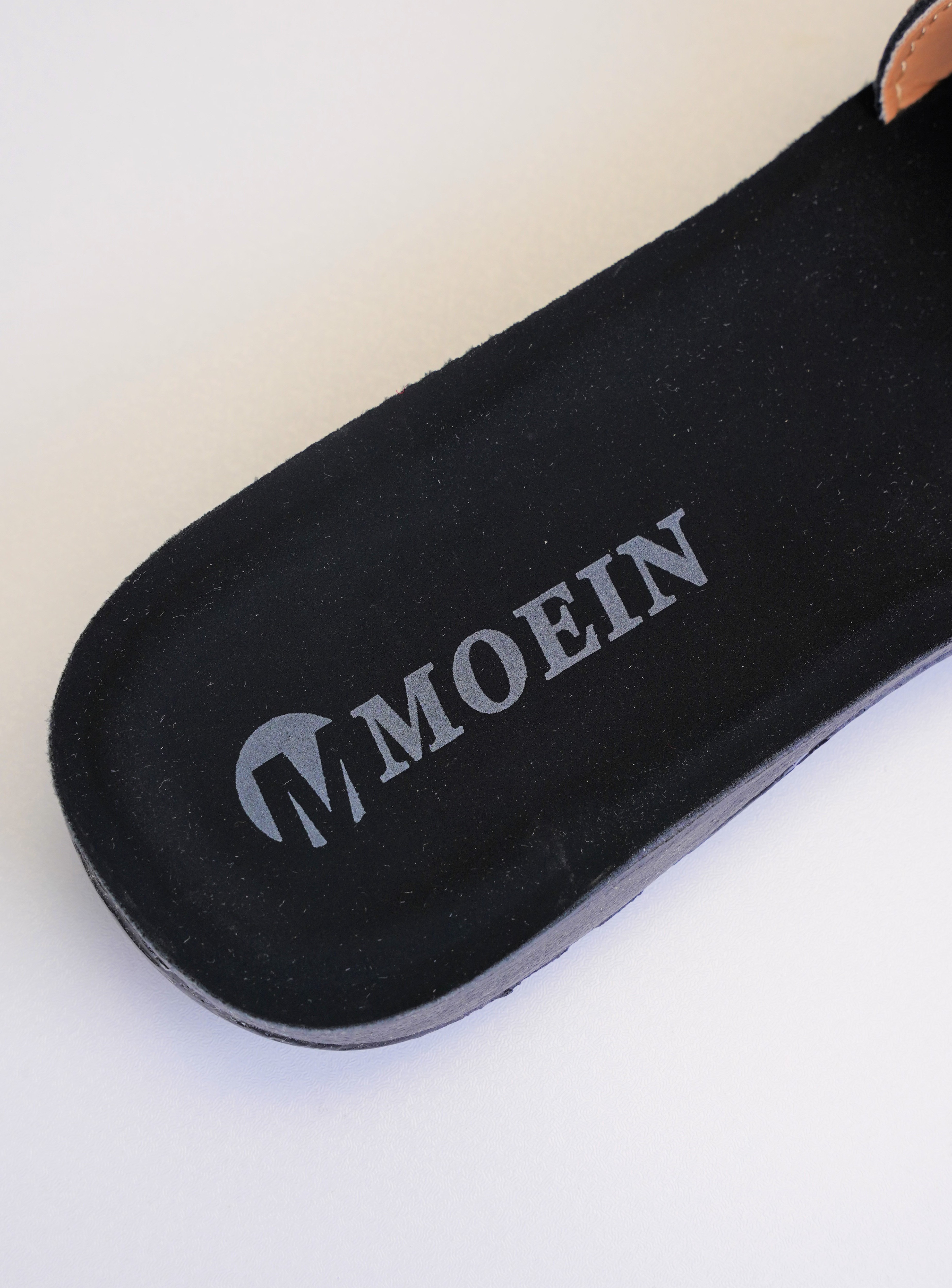 کفش صندل زنانه راحتی آلفا 3