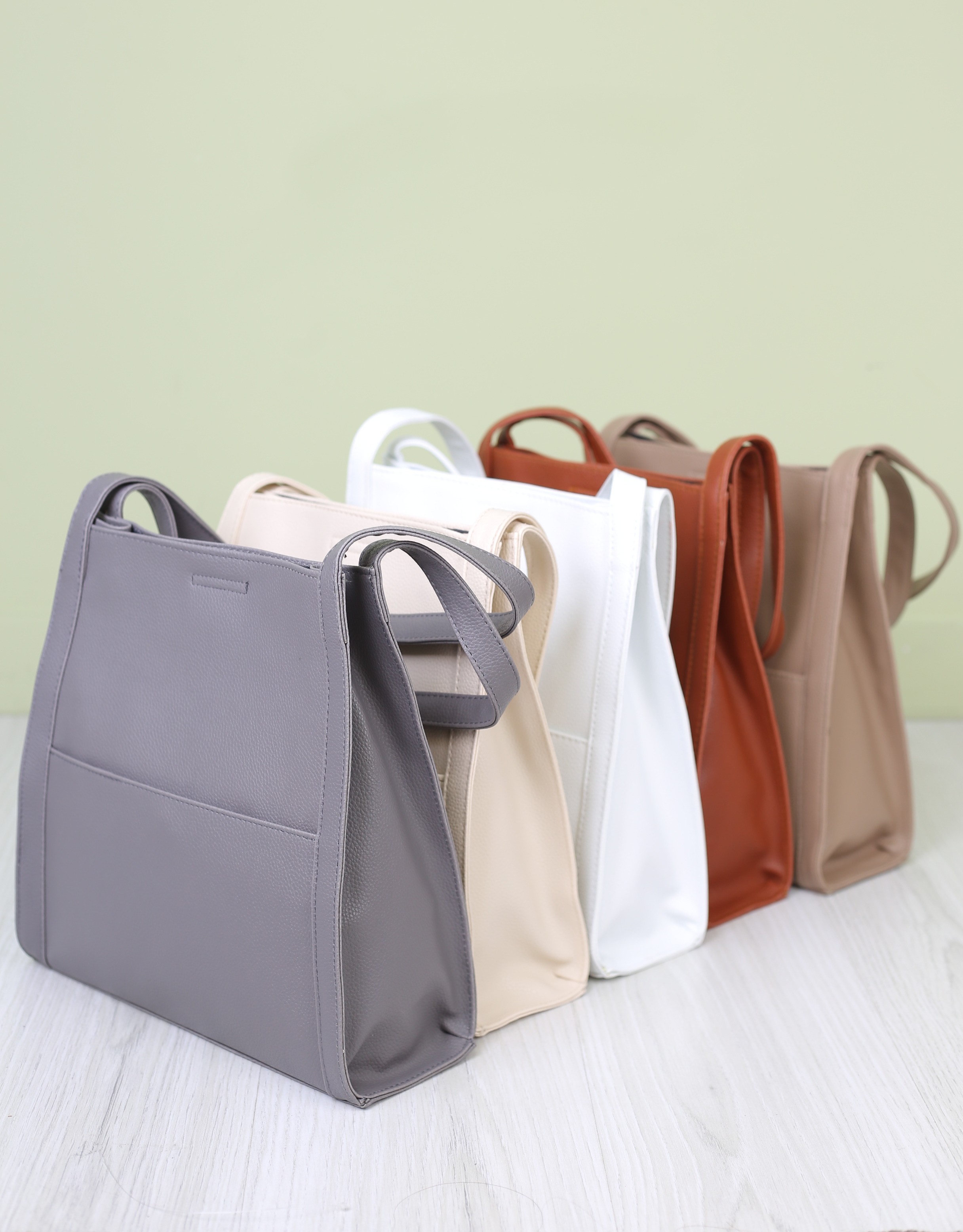 کیف دوشی زنانه کد 336