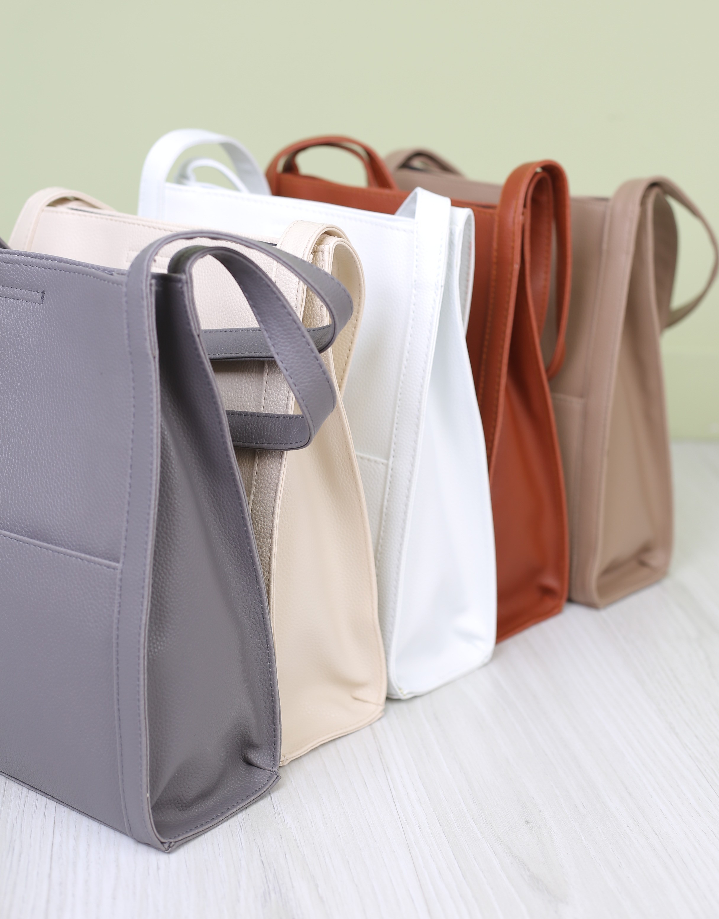 کیف دوشی زنانه کد 336