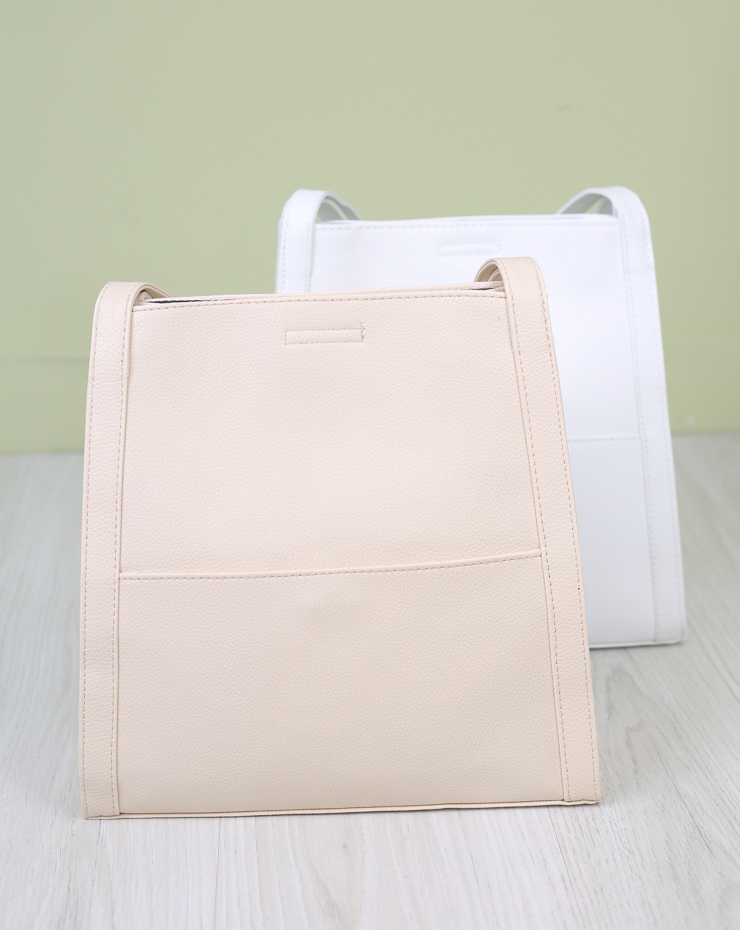 کیف دوشی زنانه کد 336