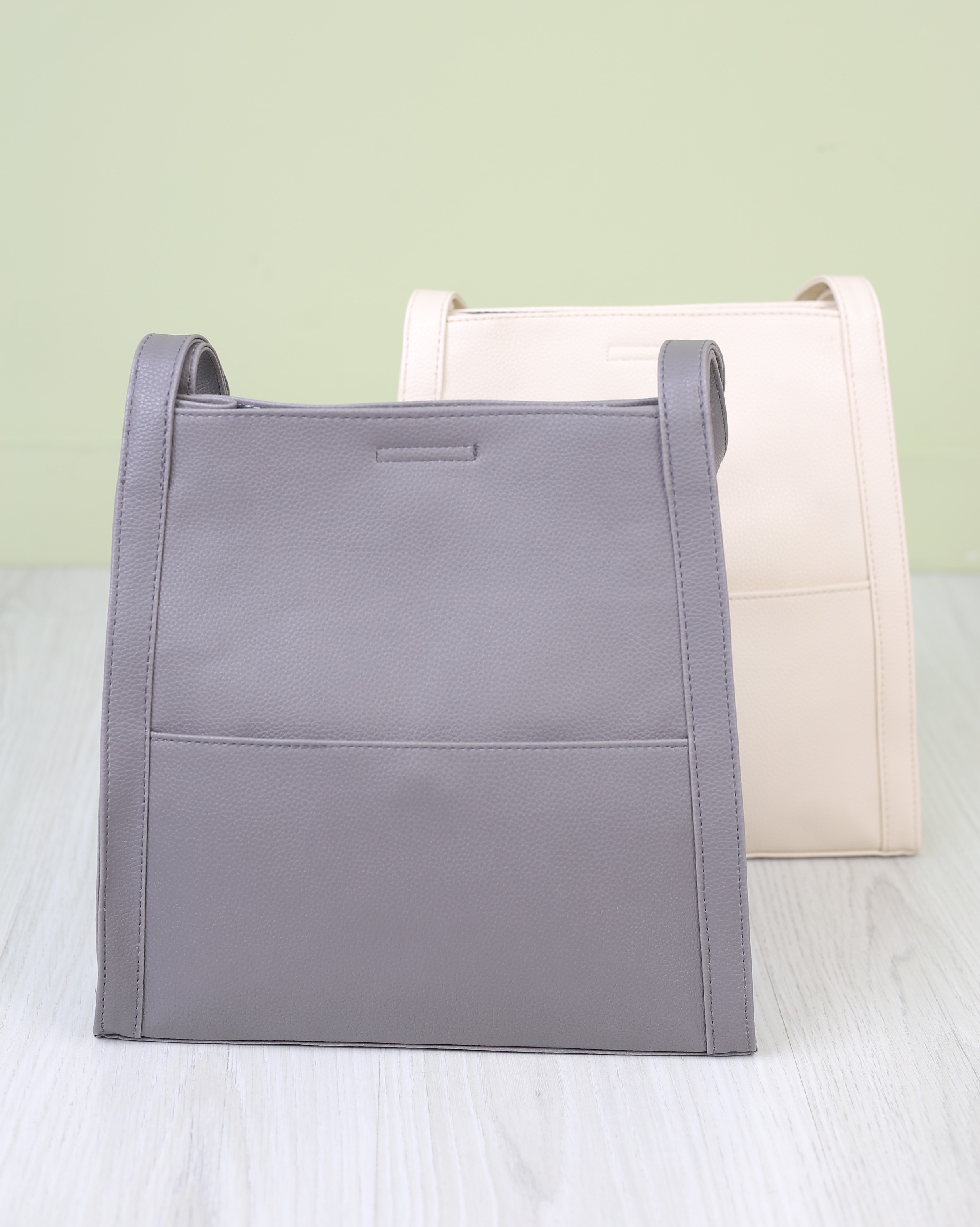 کیف دوشی زنانه کد 336