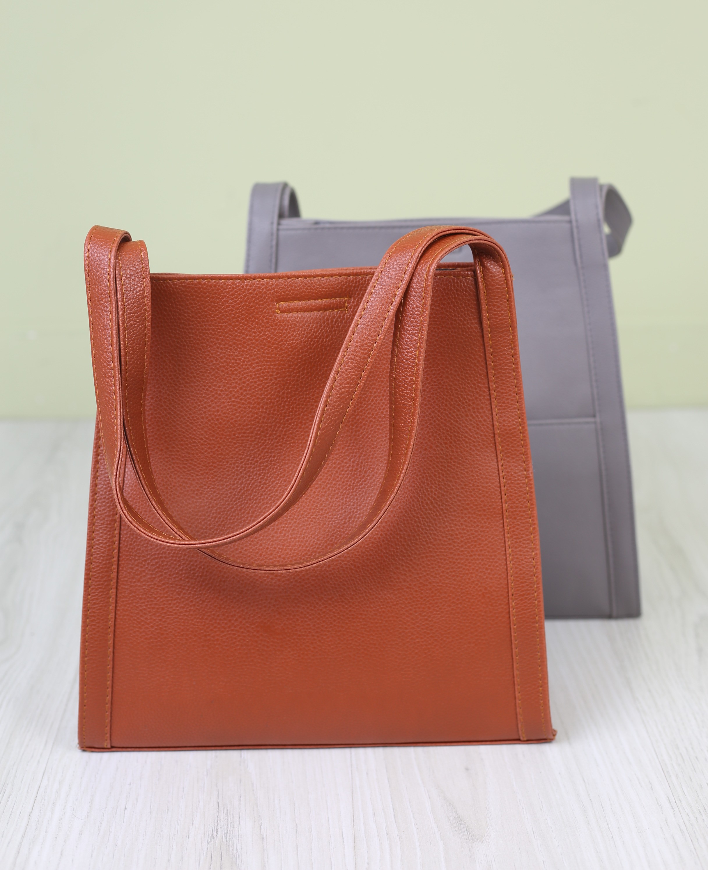 کیف دوشی زنانه کد 336