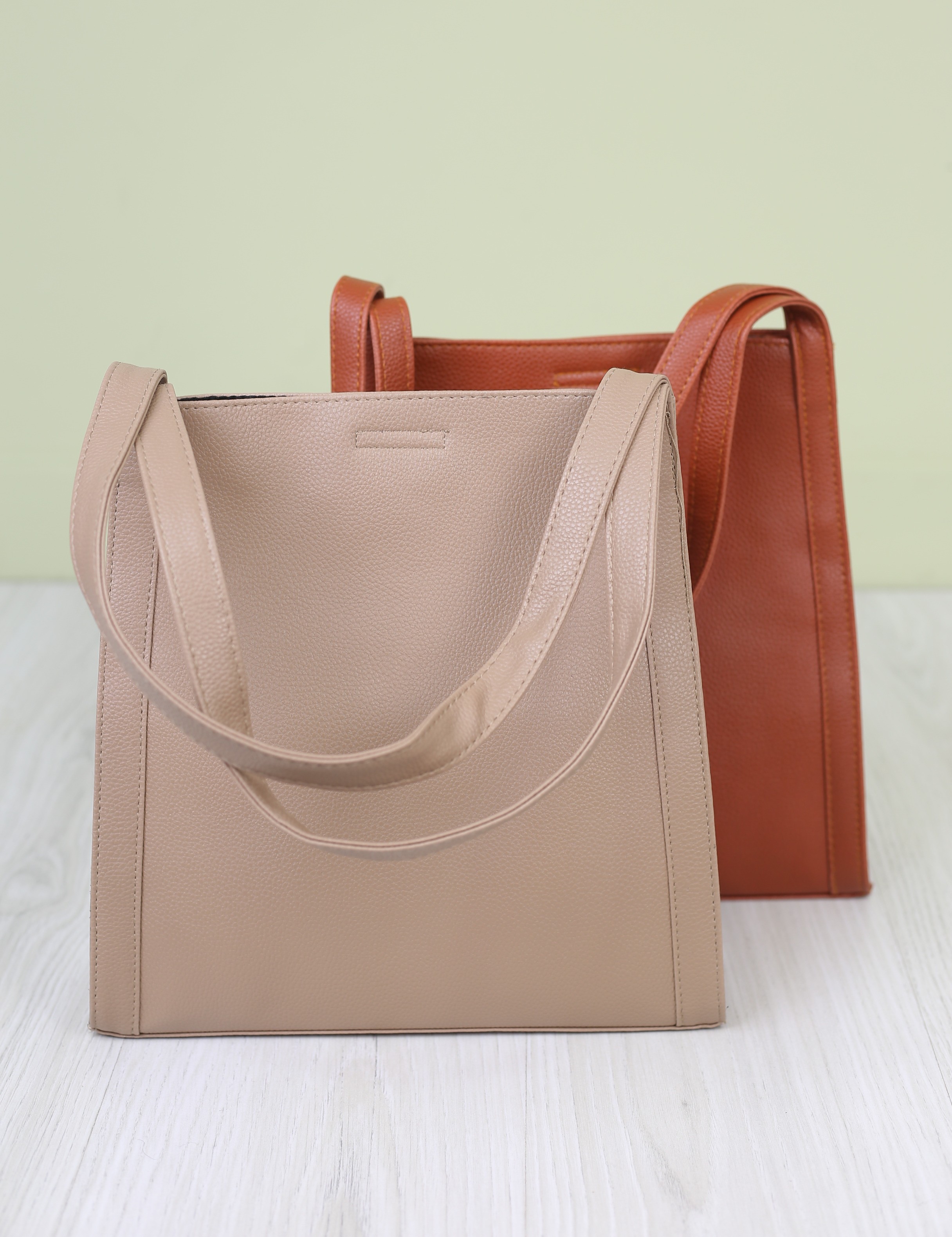 کیف دوشی زنانه کد 336