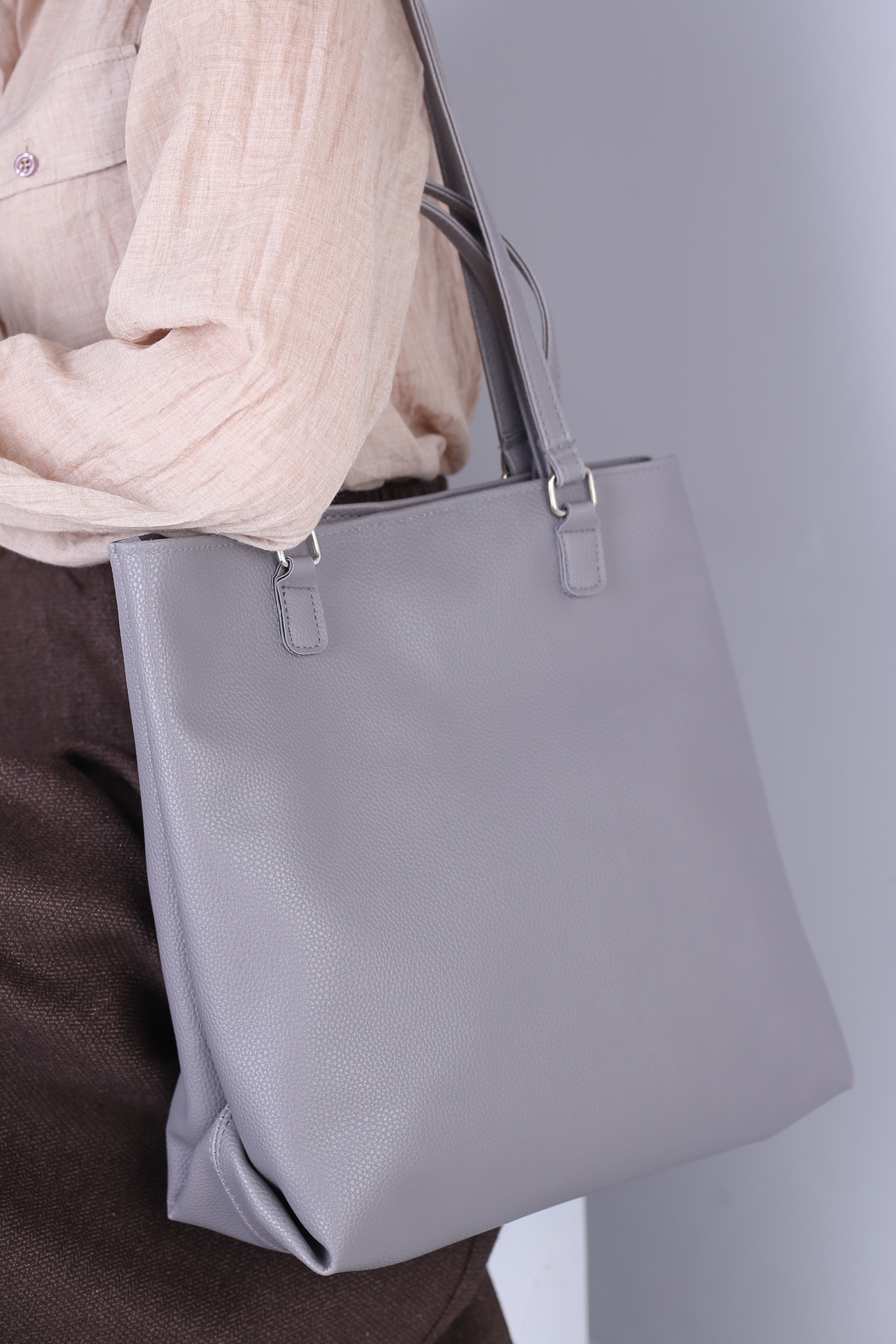 کیف دستی زنانه کد 352