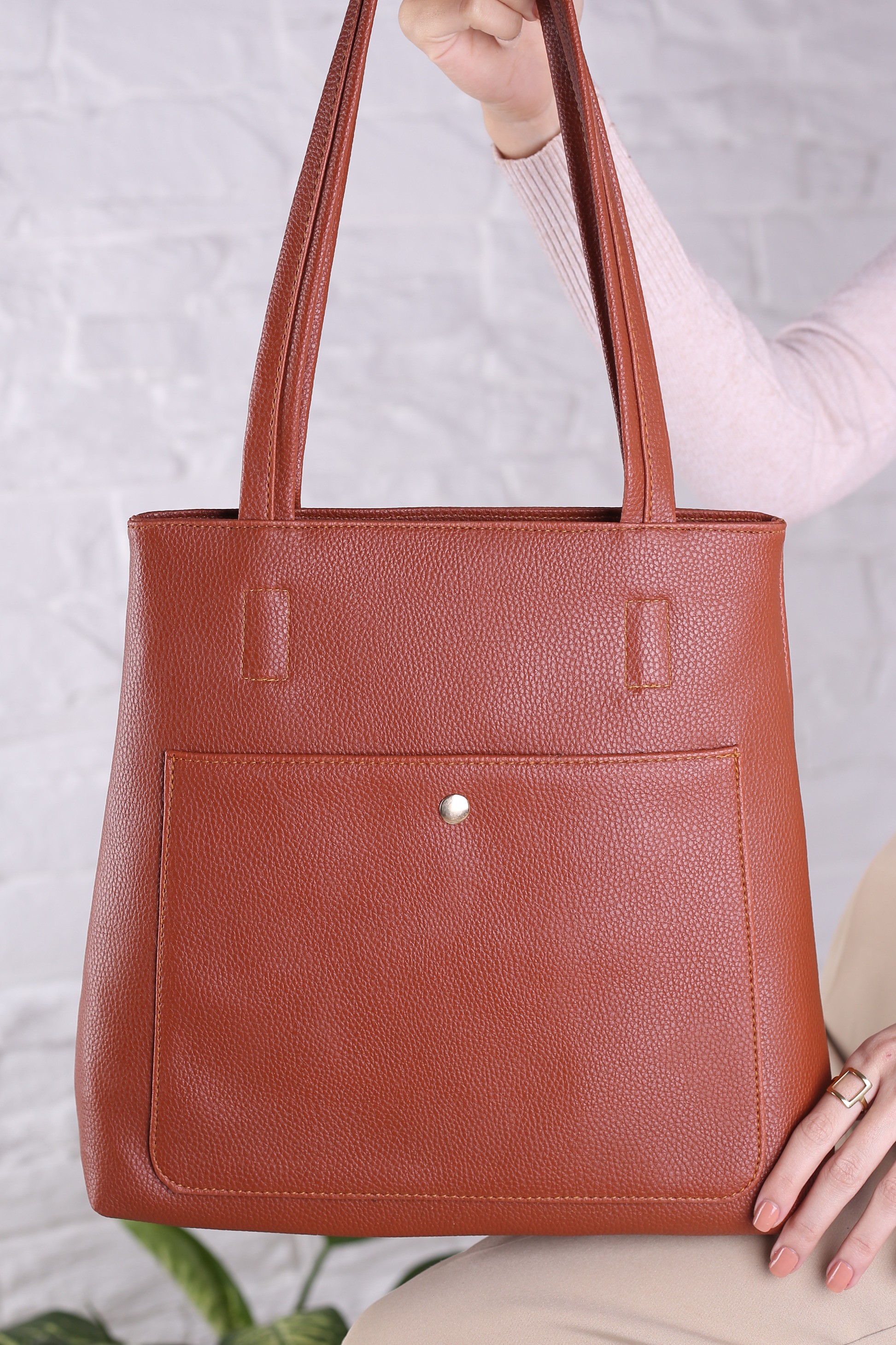 کیف دستی زنانه کد 351