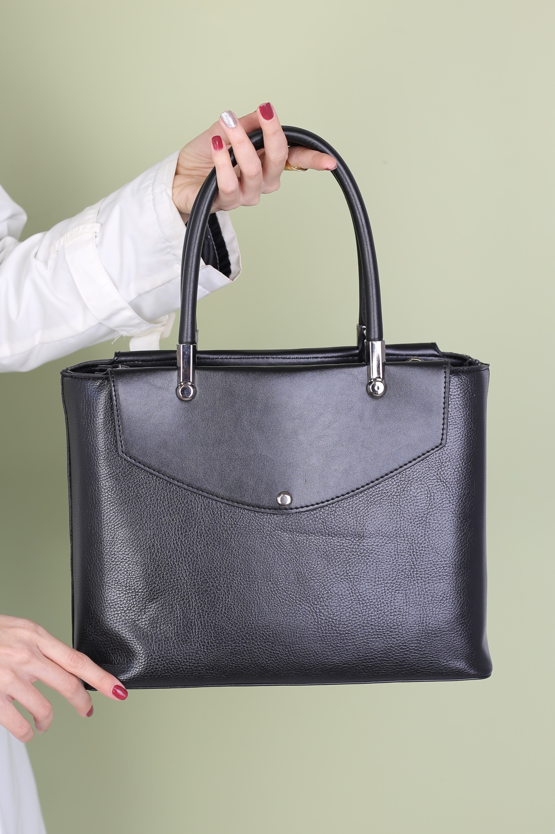 کیف دستی زنانه کد 1123