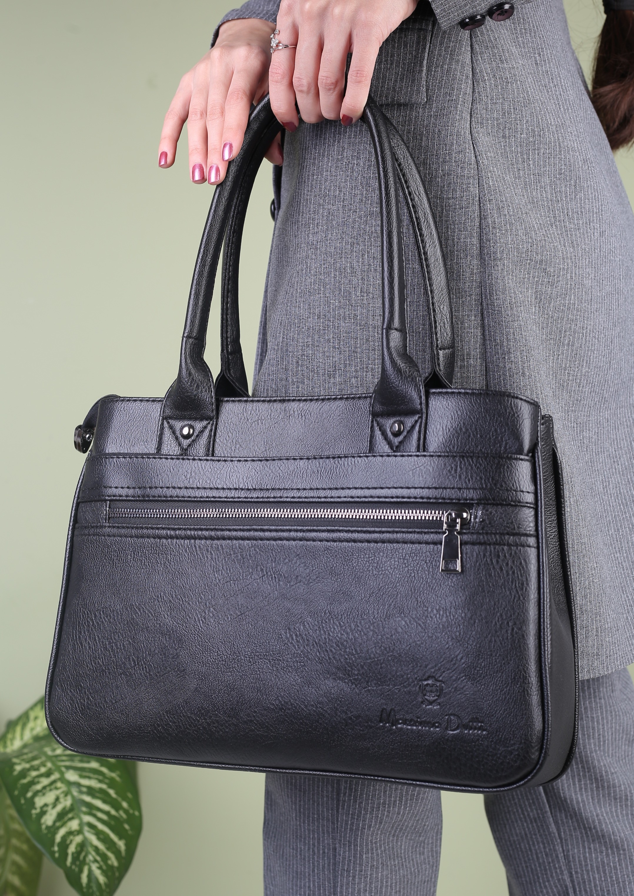 کیف دستی زنانه کد 1087