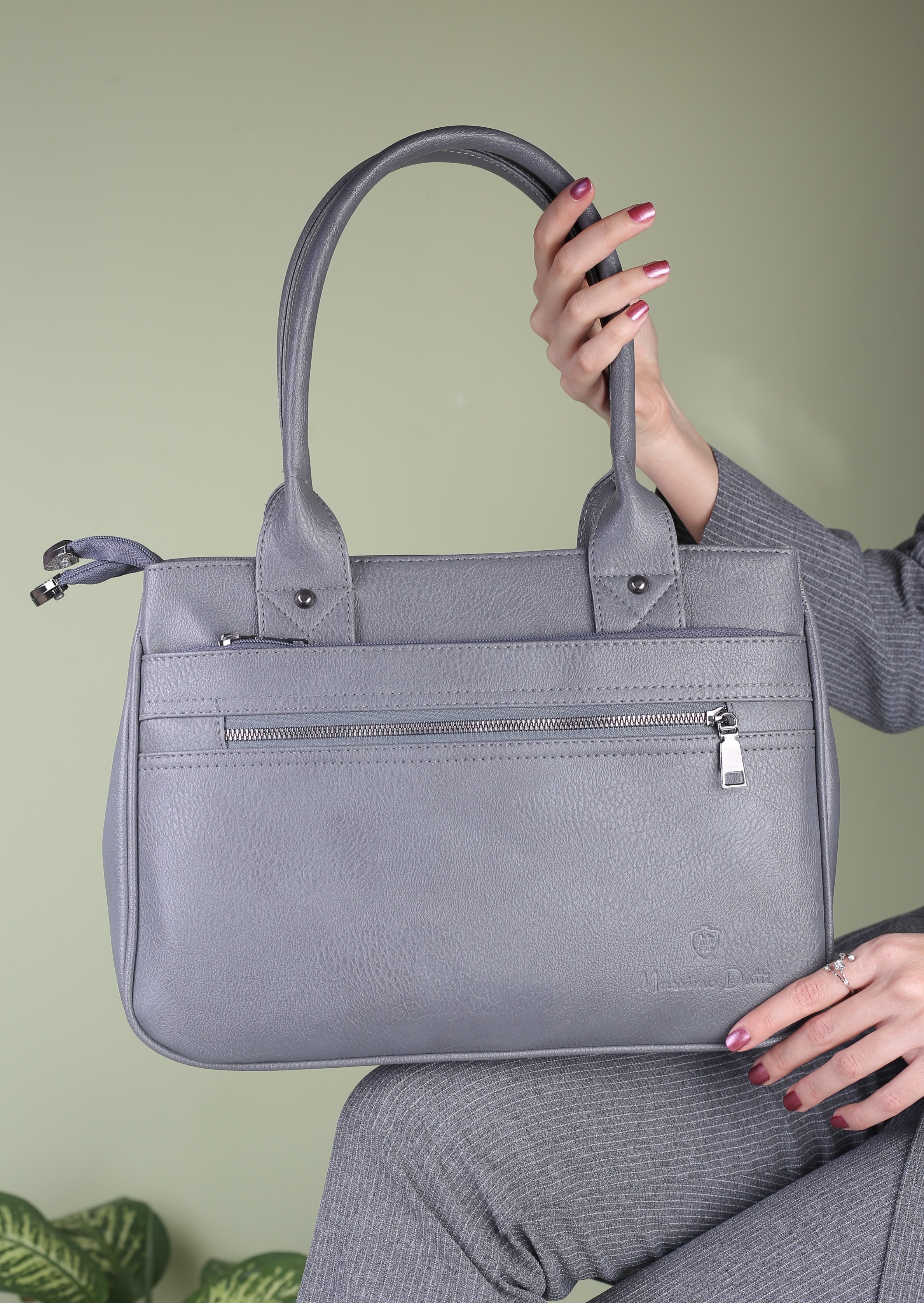 کیف دستی زنانه کد 1087