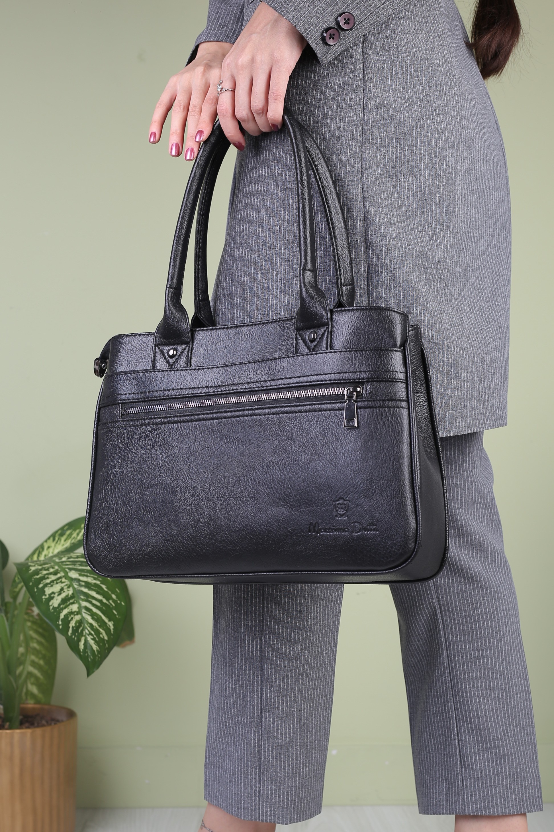 کیف دستی زنانه کد 1087