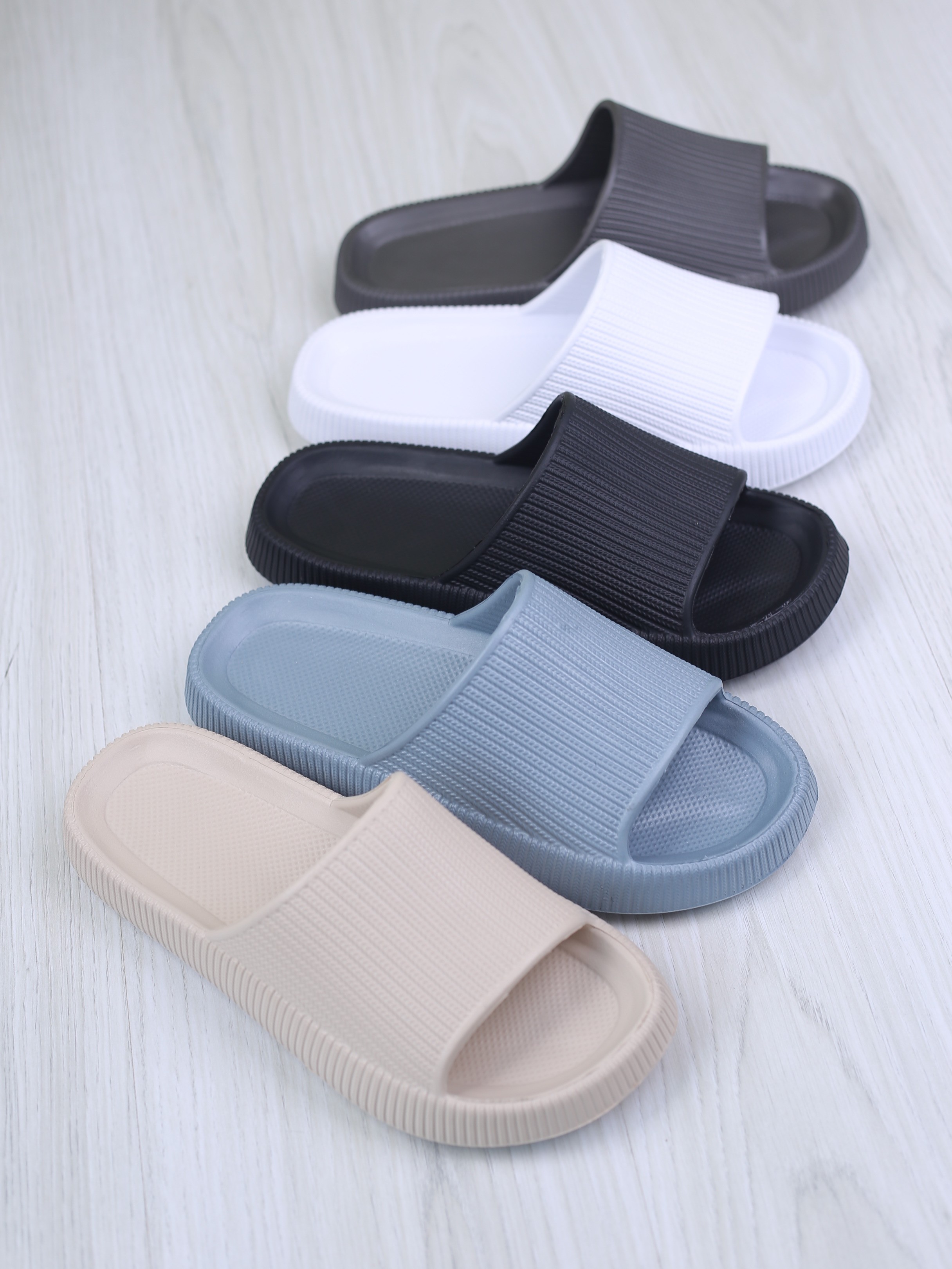 کفش صندل مردانه راحتی ارسلان