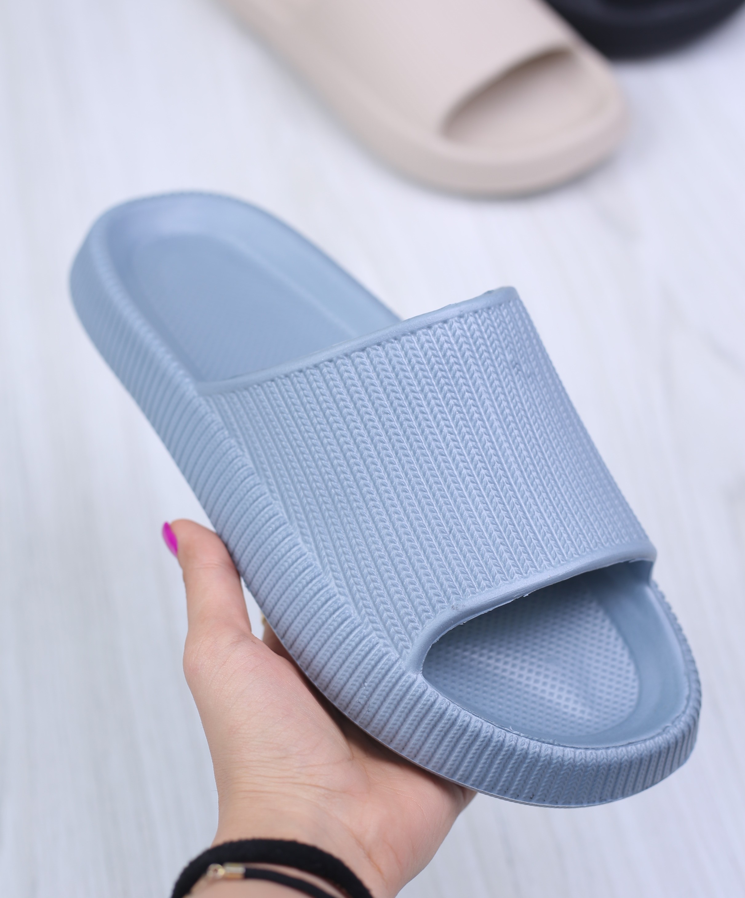 کفش صندل مردانه راحتی ارسلان