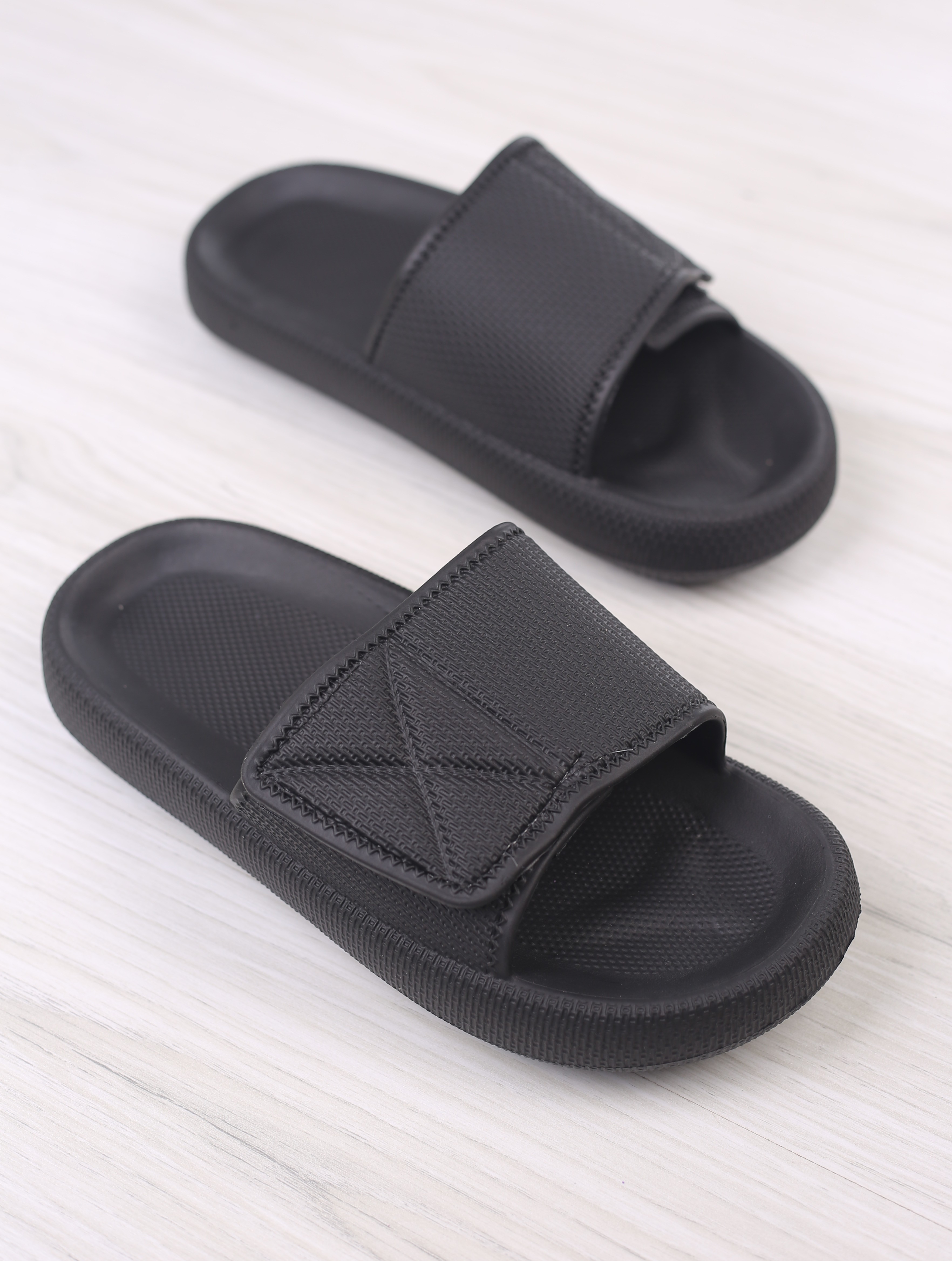 کفش صندل زنانه راحتی ماتریکس