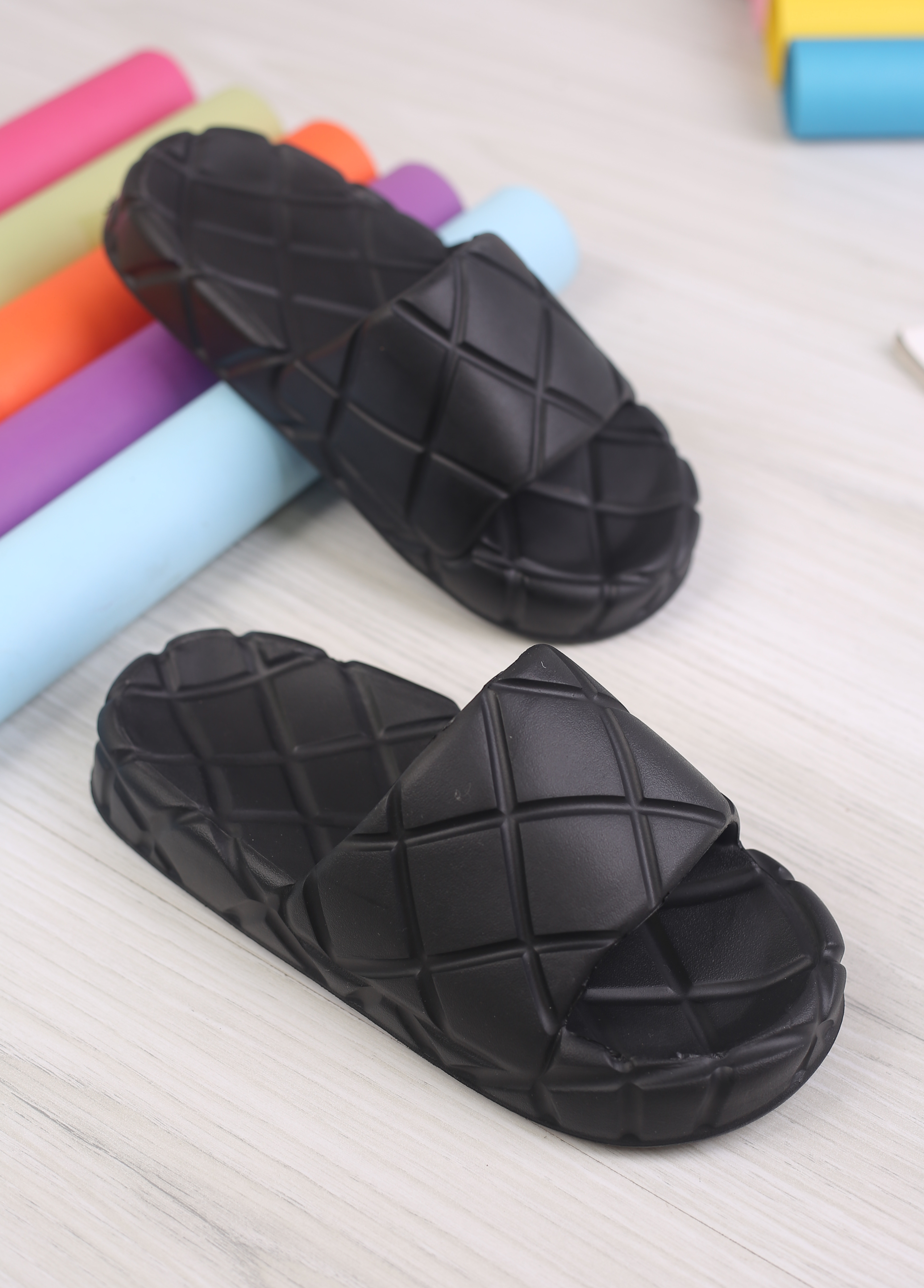 کفش صندل زنانه راحتی دارسی