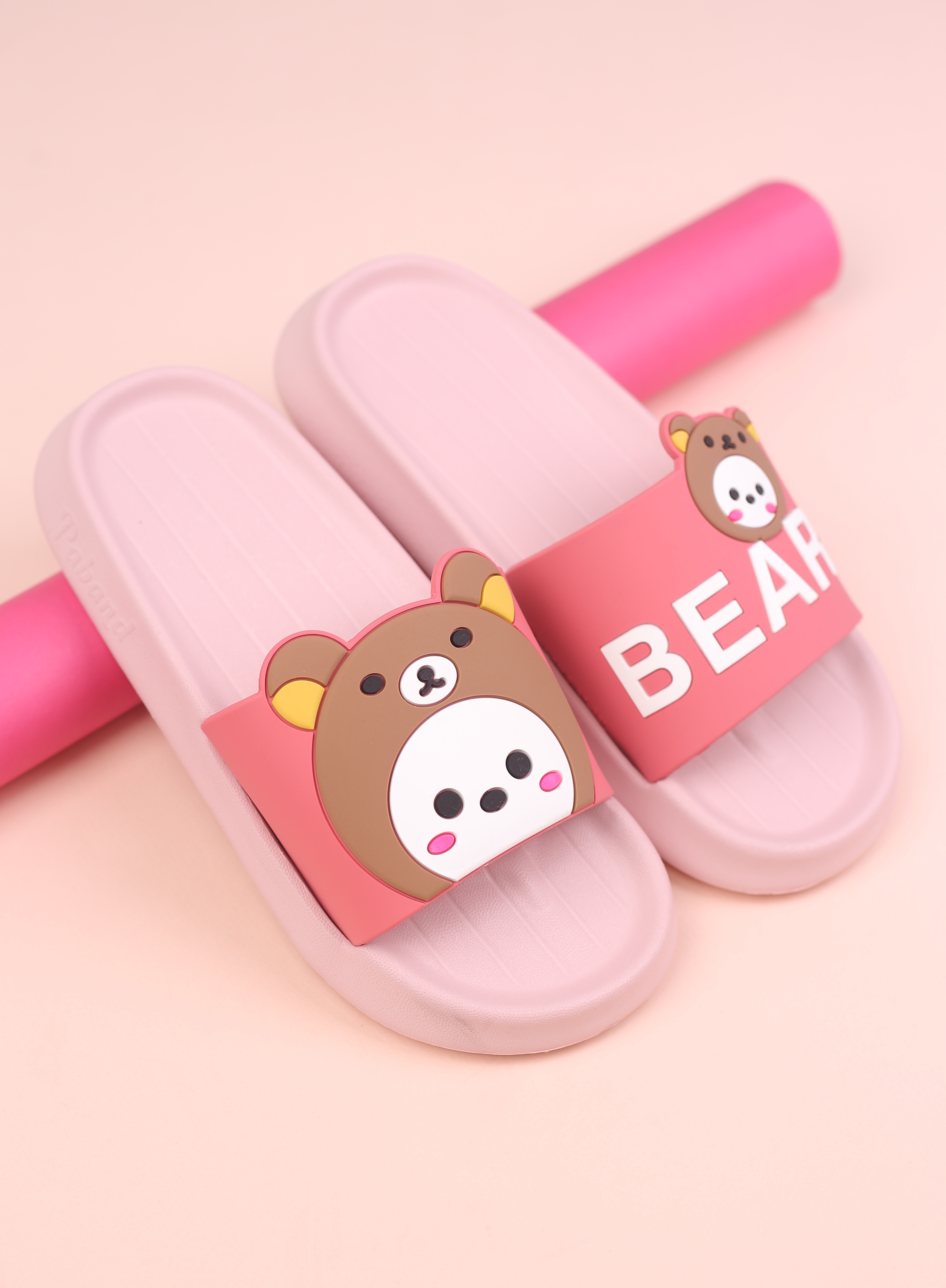 کفش صندل زنانه راحتی پوپو