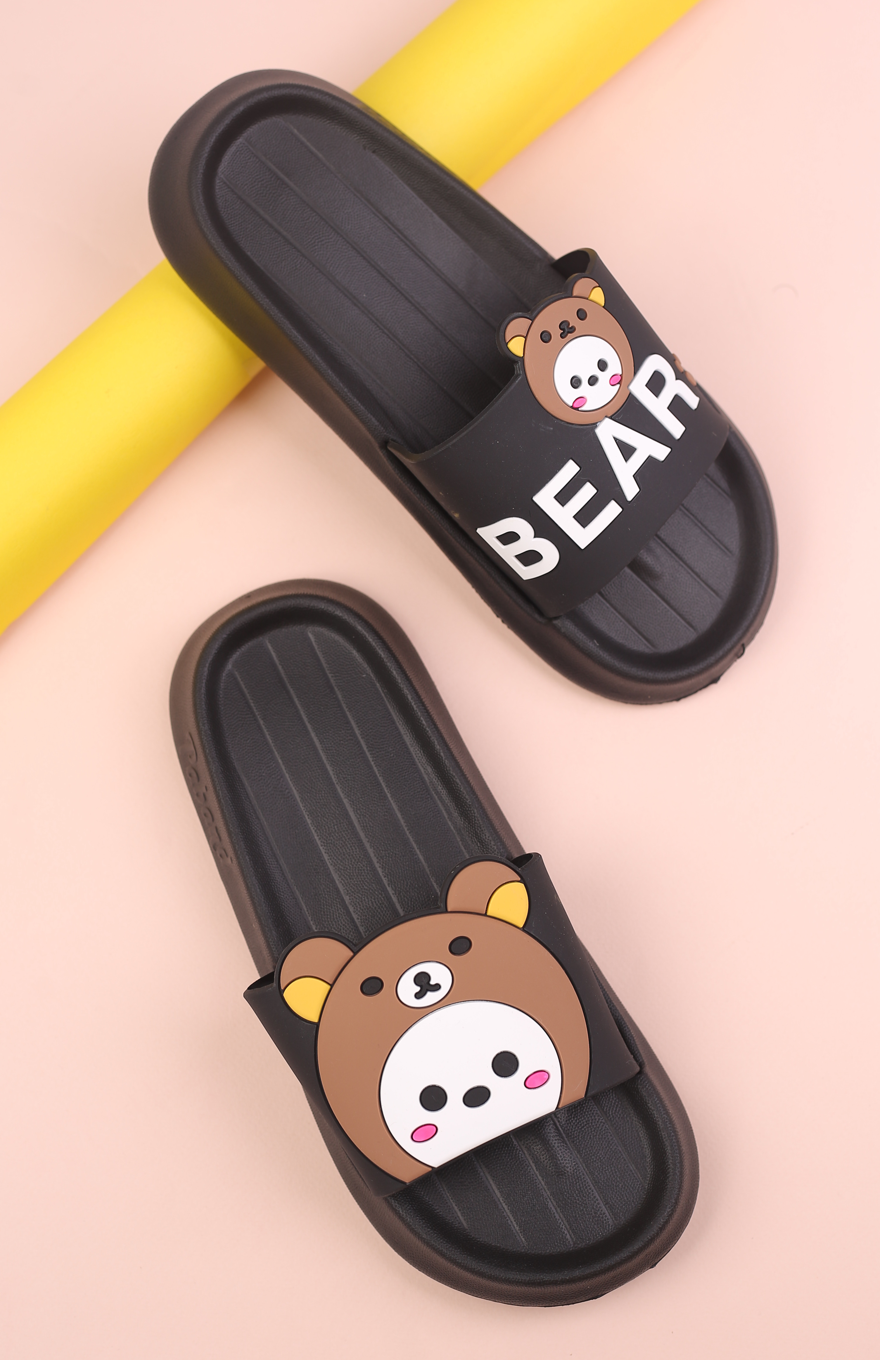 کفش صندل زنانه راحتی پوپو