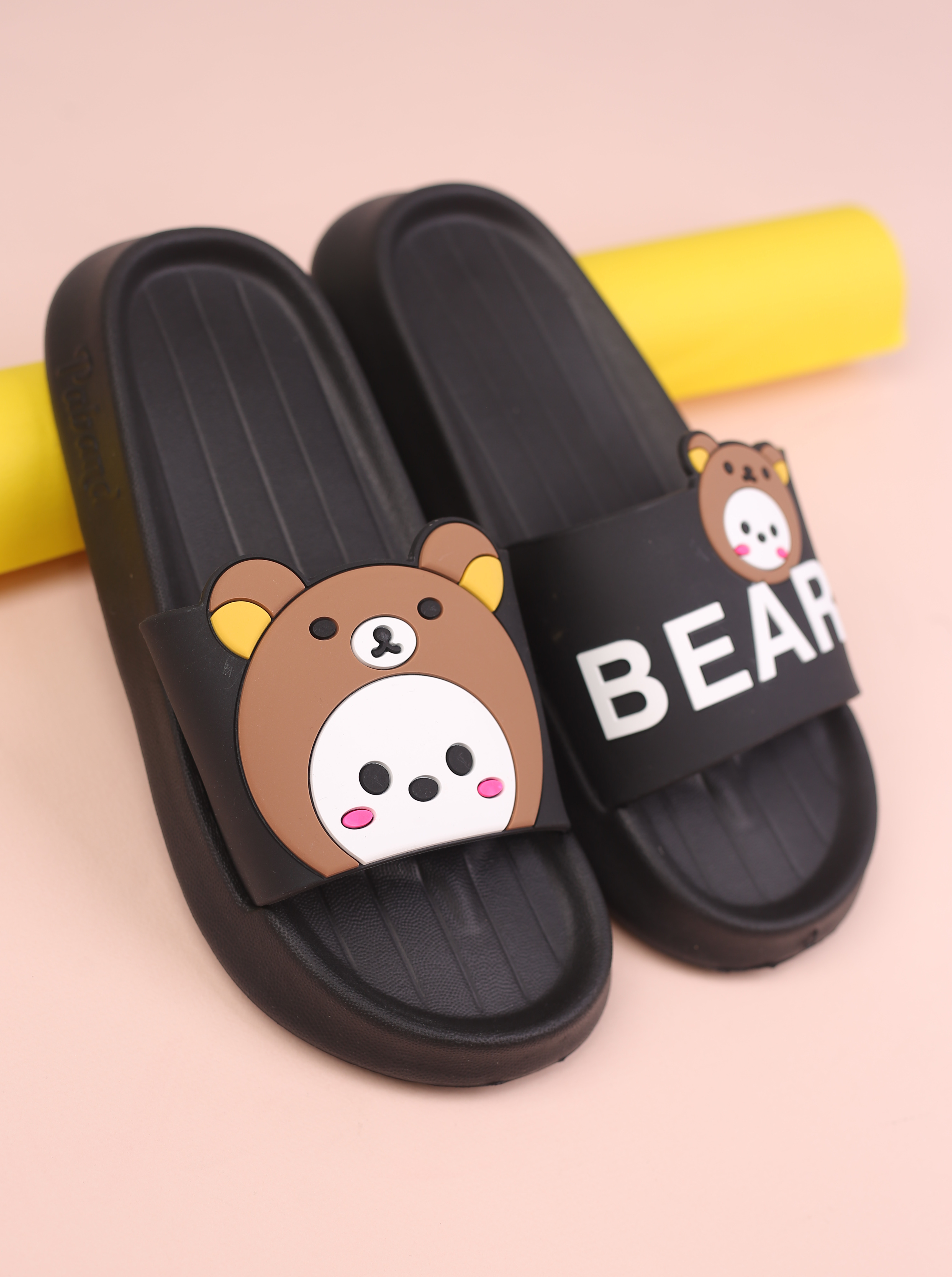 کفش صندل زنانه راحتی پوپو