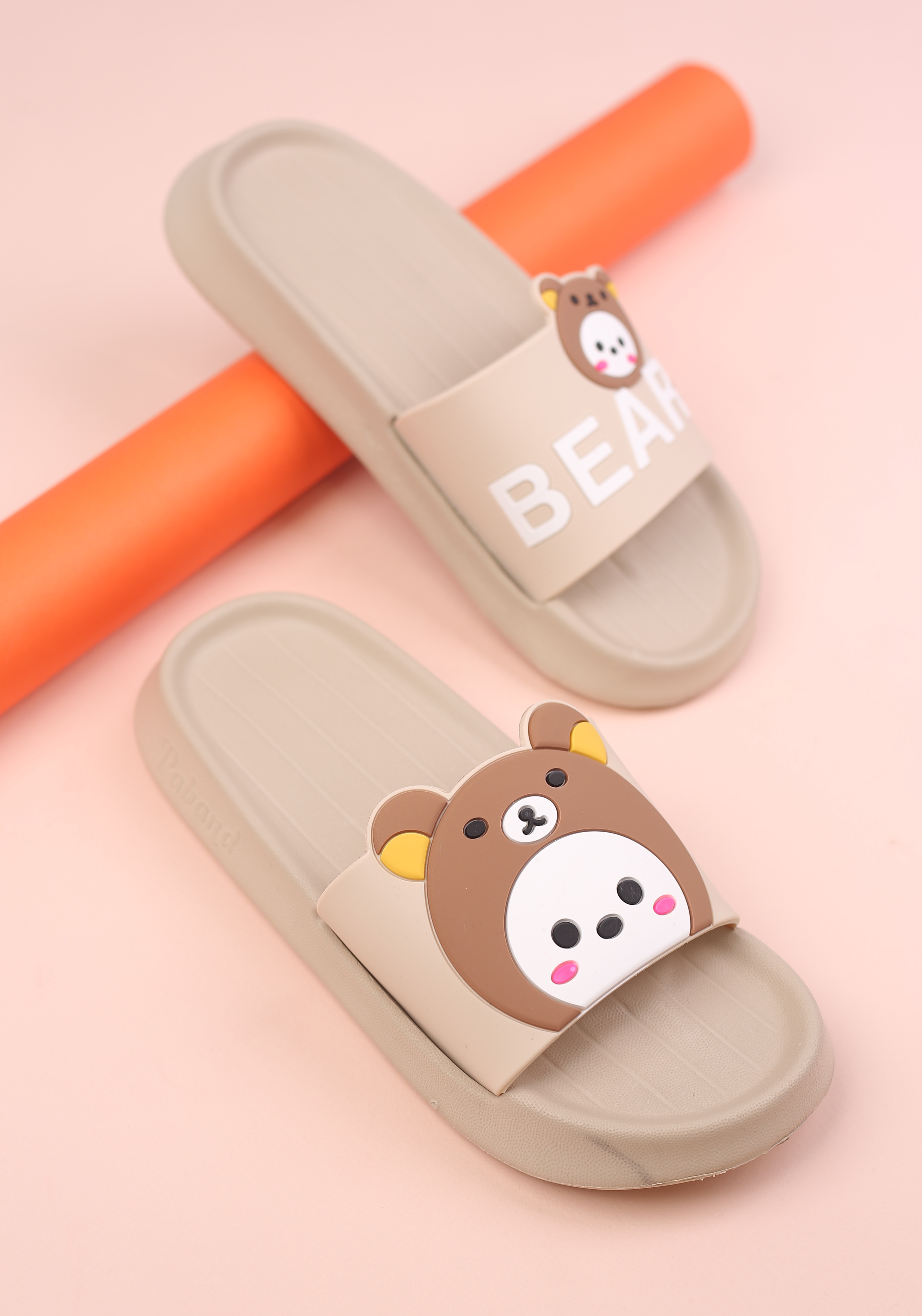 کفش صندل زنانه راحتی پوپو