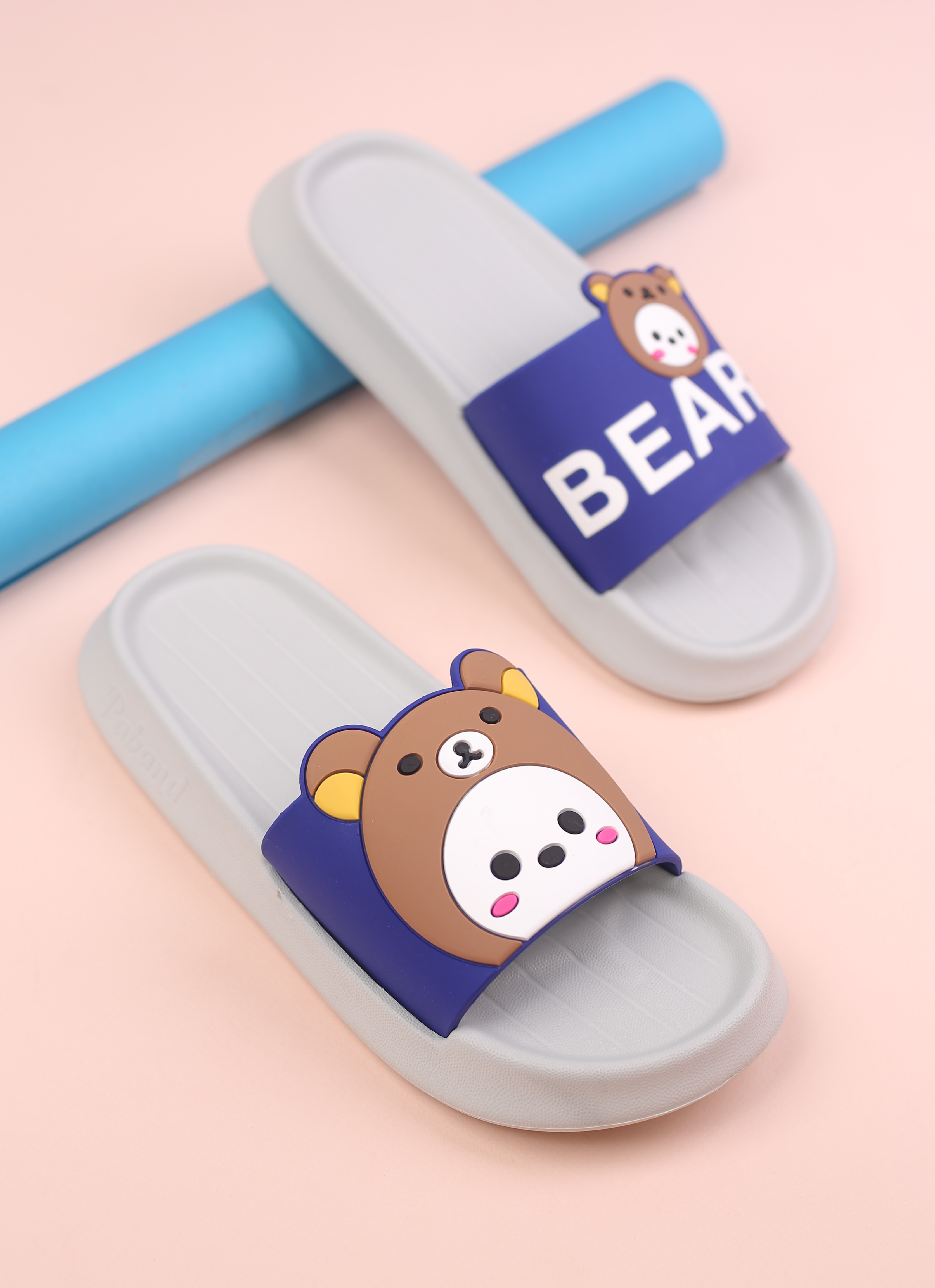 کفش صندل زنانه راحتی پوپو